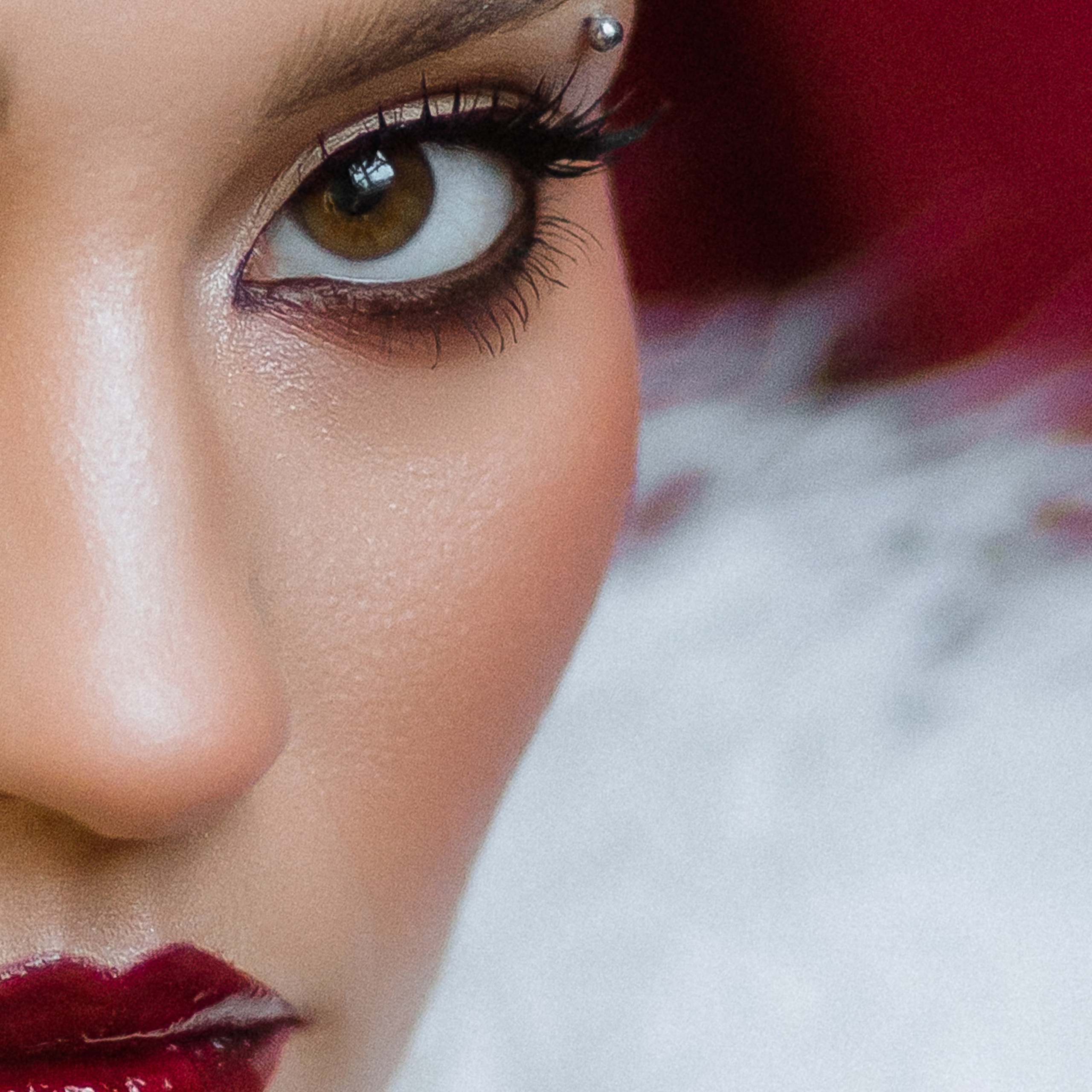 Отзывы. Свадебный и семейный фотограф в Анапе/Новороссийске Виктория Чайка