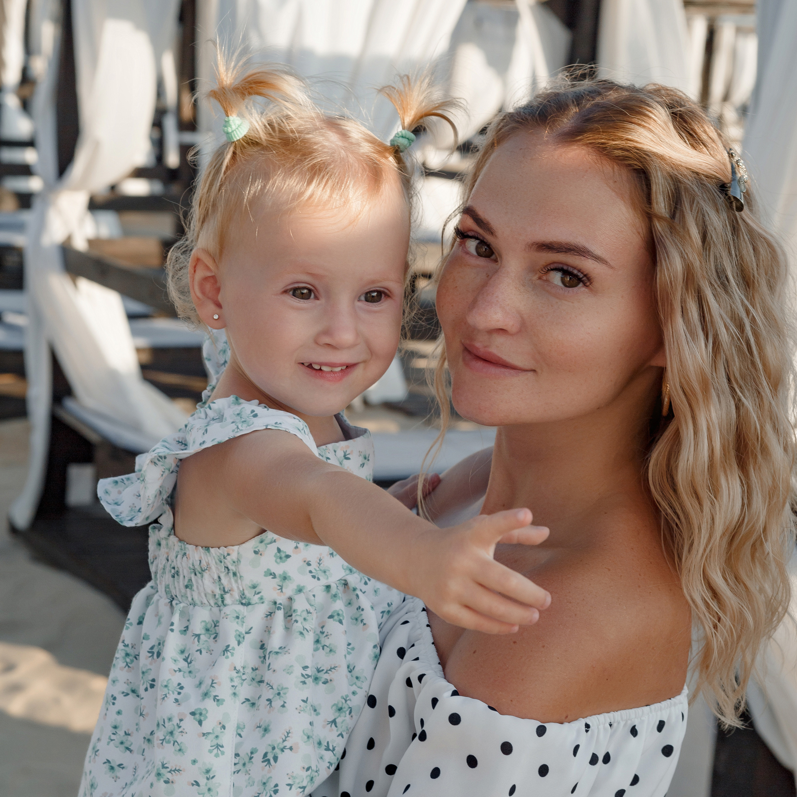 Отзывы. Свадебный и семейный фотограф в Анапе/Новороссийске Виктория Чайка