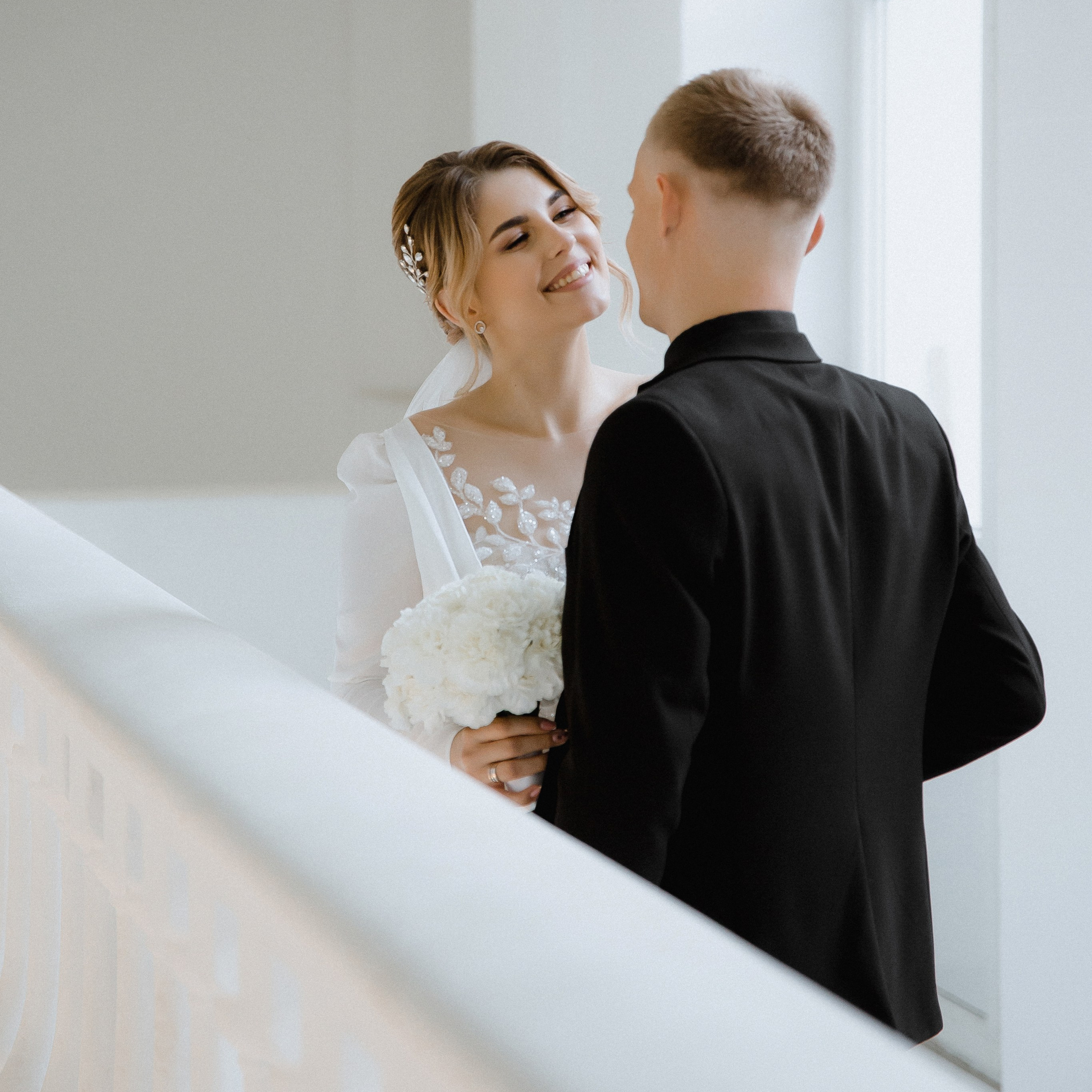 Отзывы. Свадебный и семейный фотограф в Анапе/Новороссийске Виктория Чайка