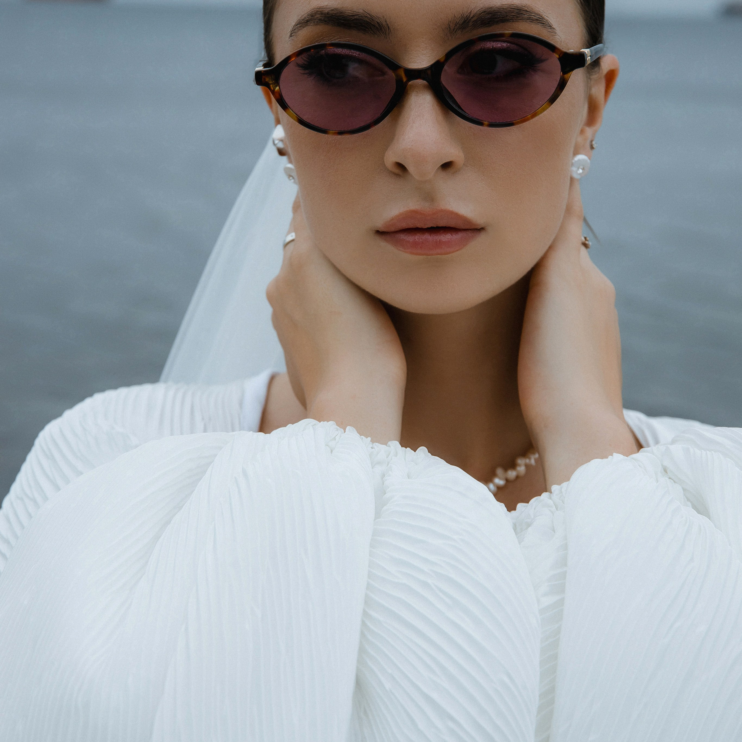 Отзывы. Свадебный и семейный фотограф в Анапе/Новороссийске Виктория Чайка