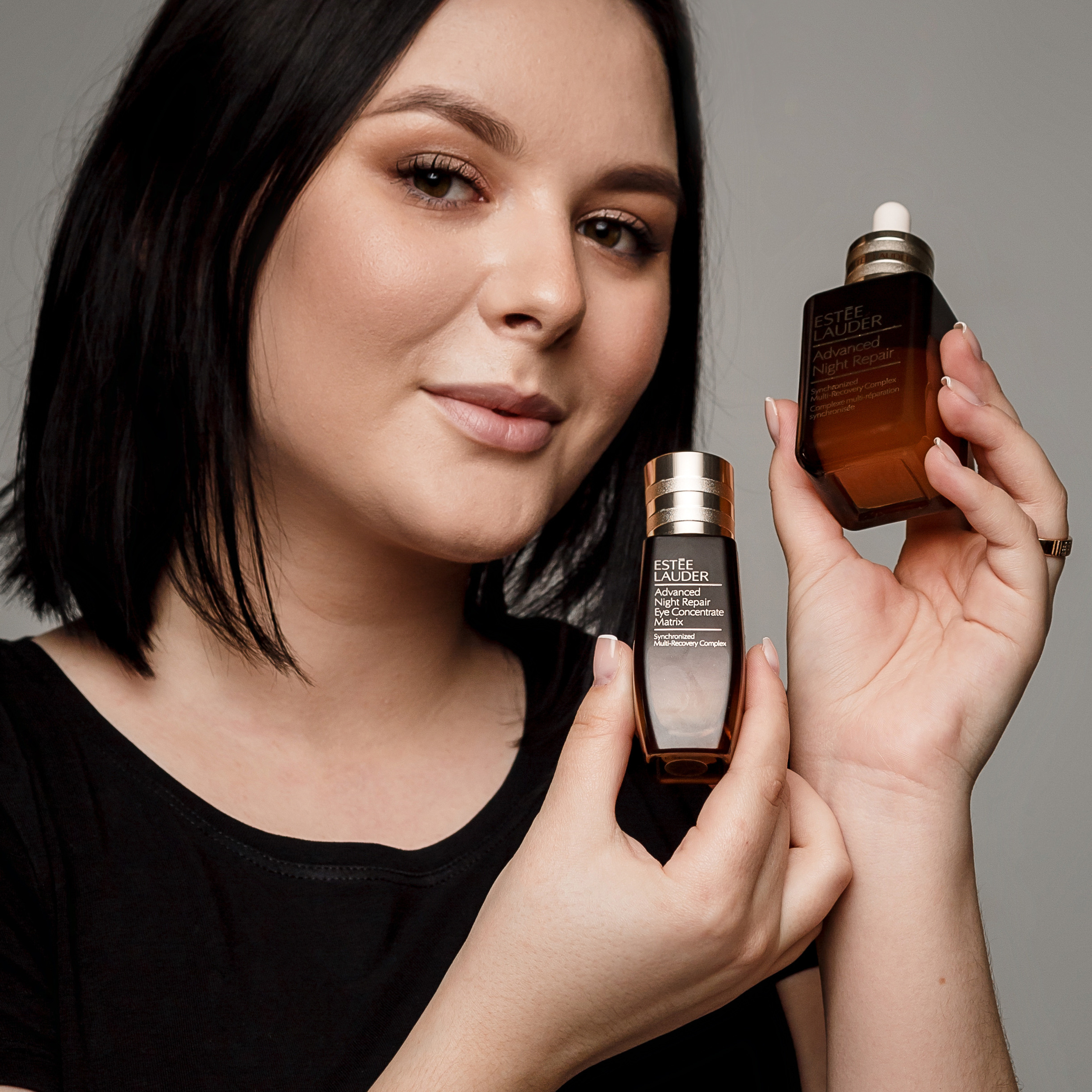 Отзывы. Свадебный и семейный фотограф в Анапе/Новороссийске Виктория Чайка