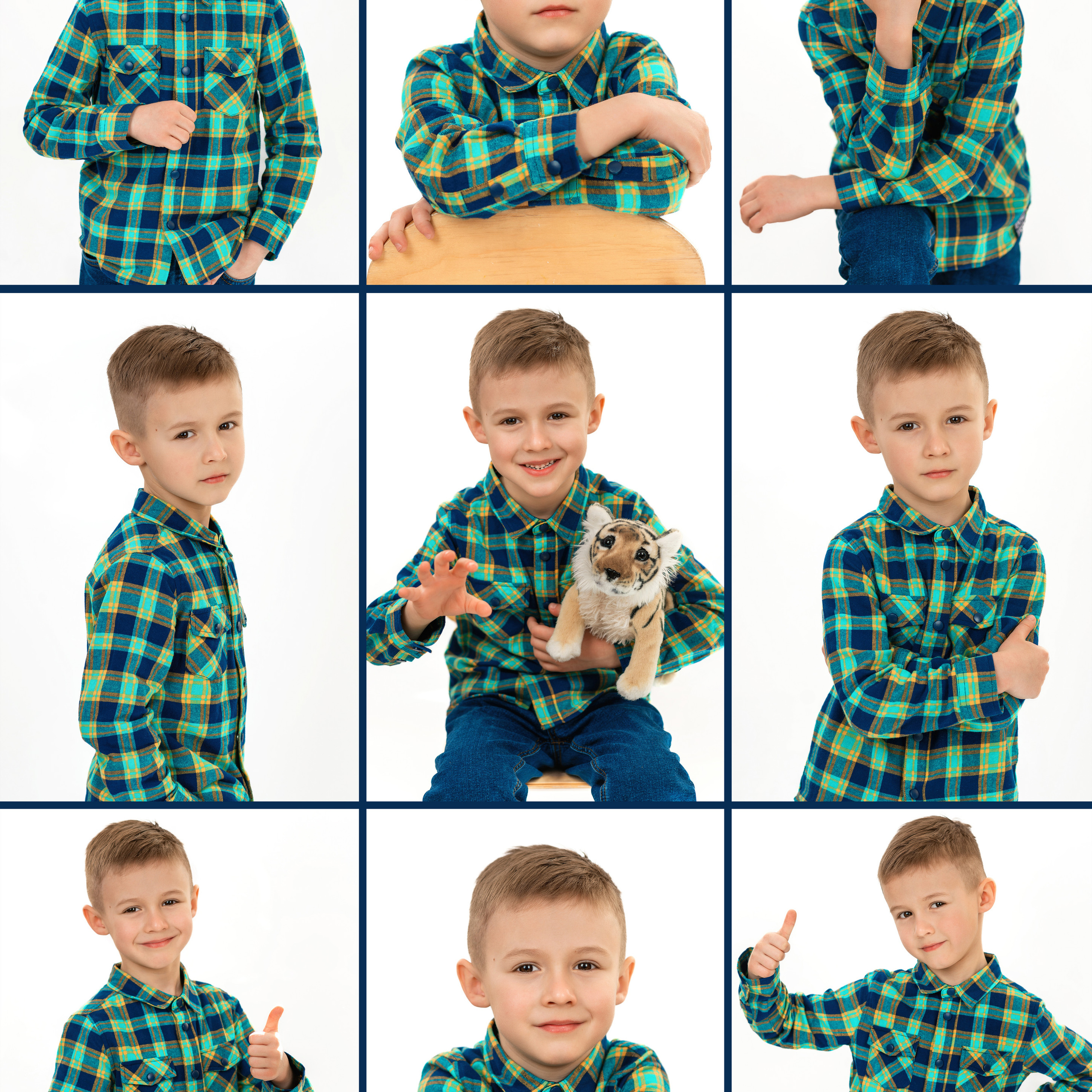 Отзывы. Семейный и детский фотограф, выпускные фотоальбомы в Севастополе