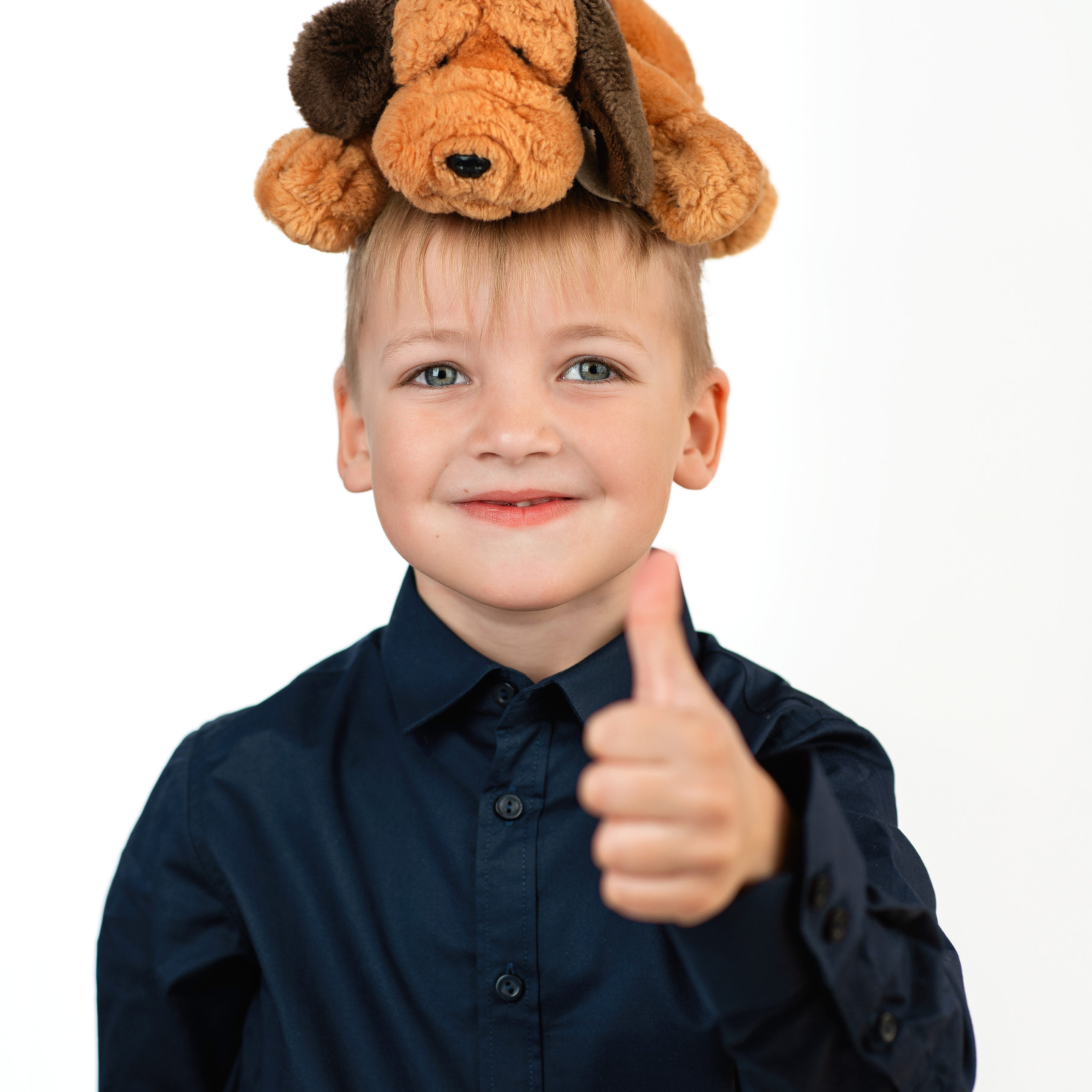Отзывы. Семейный и детский фотограф, выпускные фотоальбомы в Севастополе