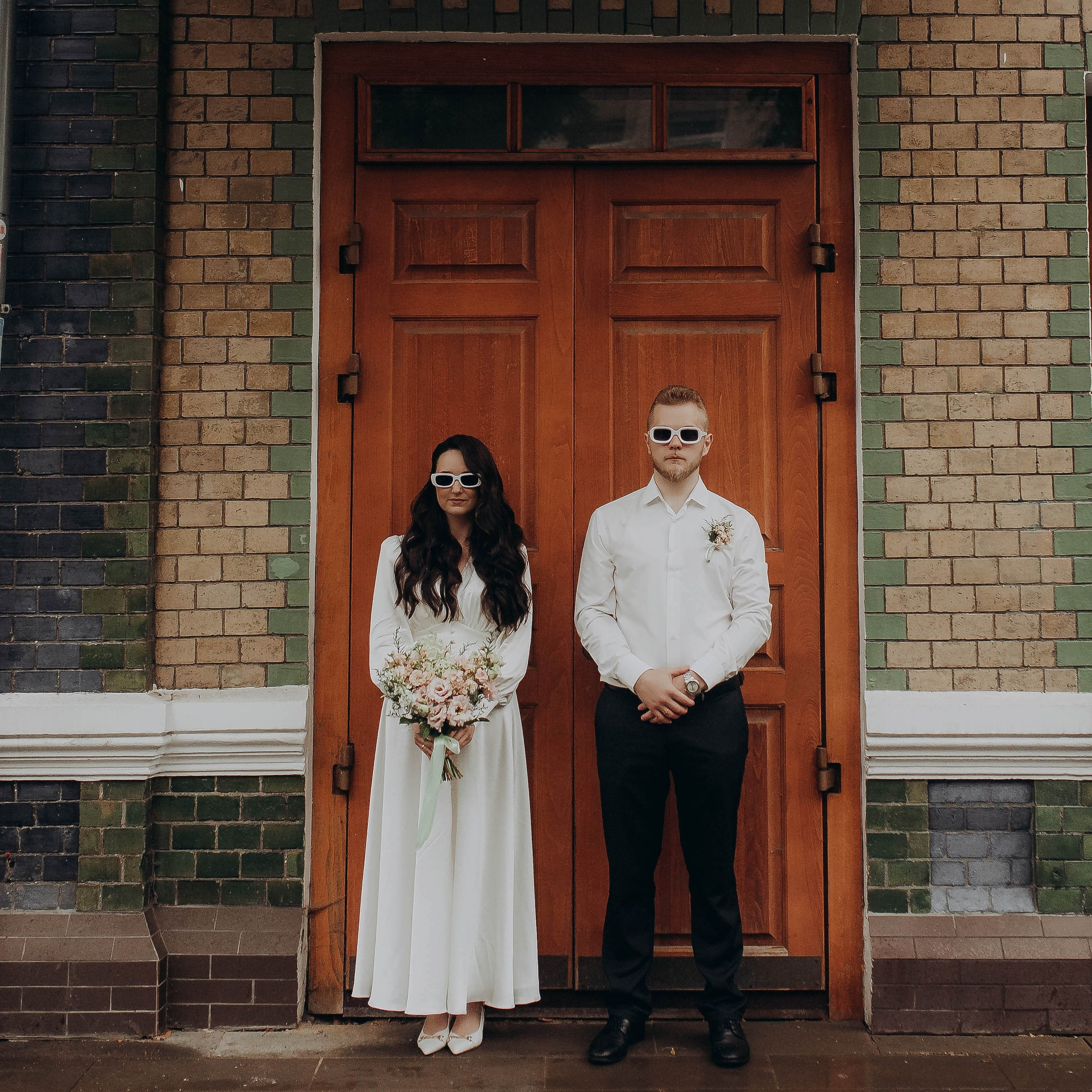 Отзывы. Фотограф Ира Касаткина