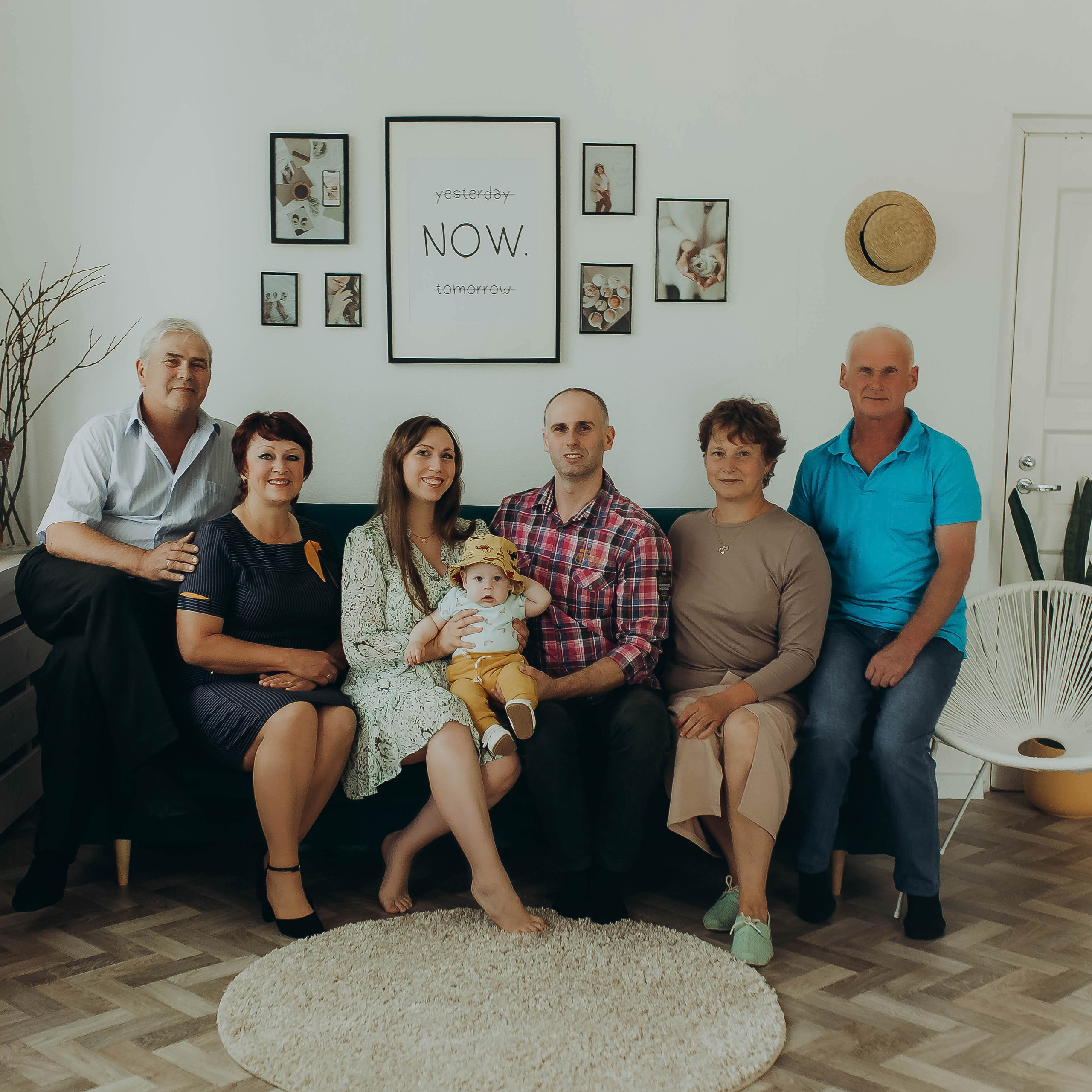 Отзывы. Фотограф Ира Касаткина