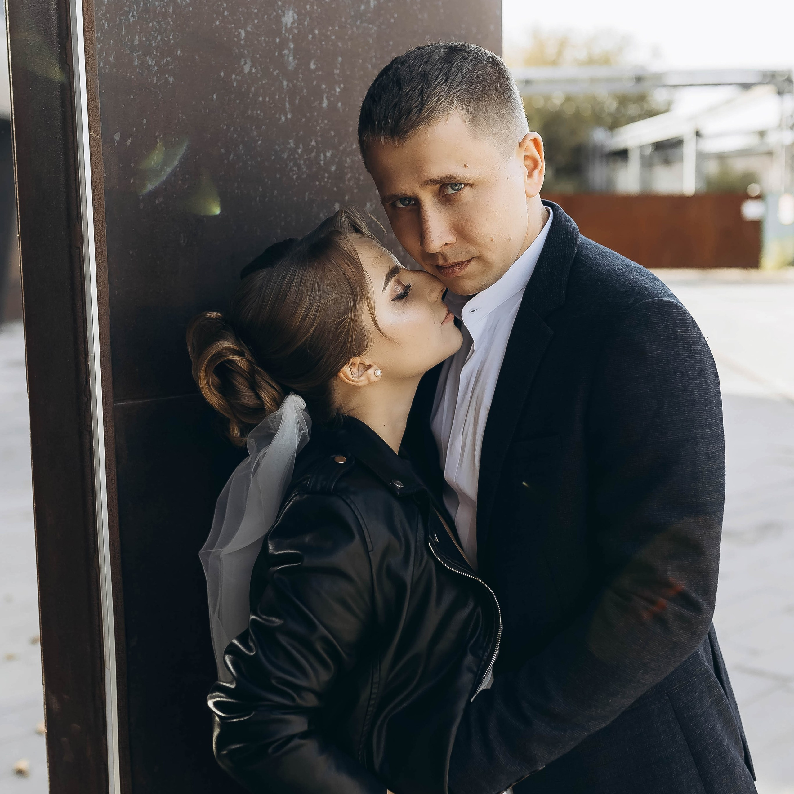 Отзывы. Фотограф Ира Касаткина