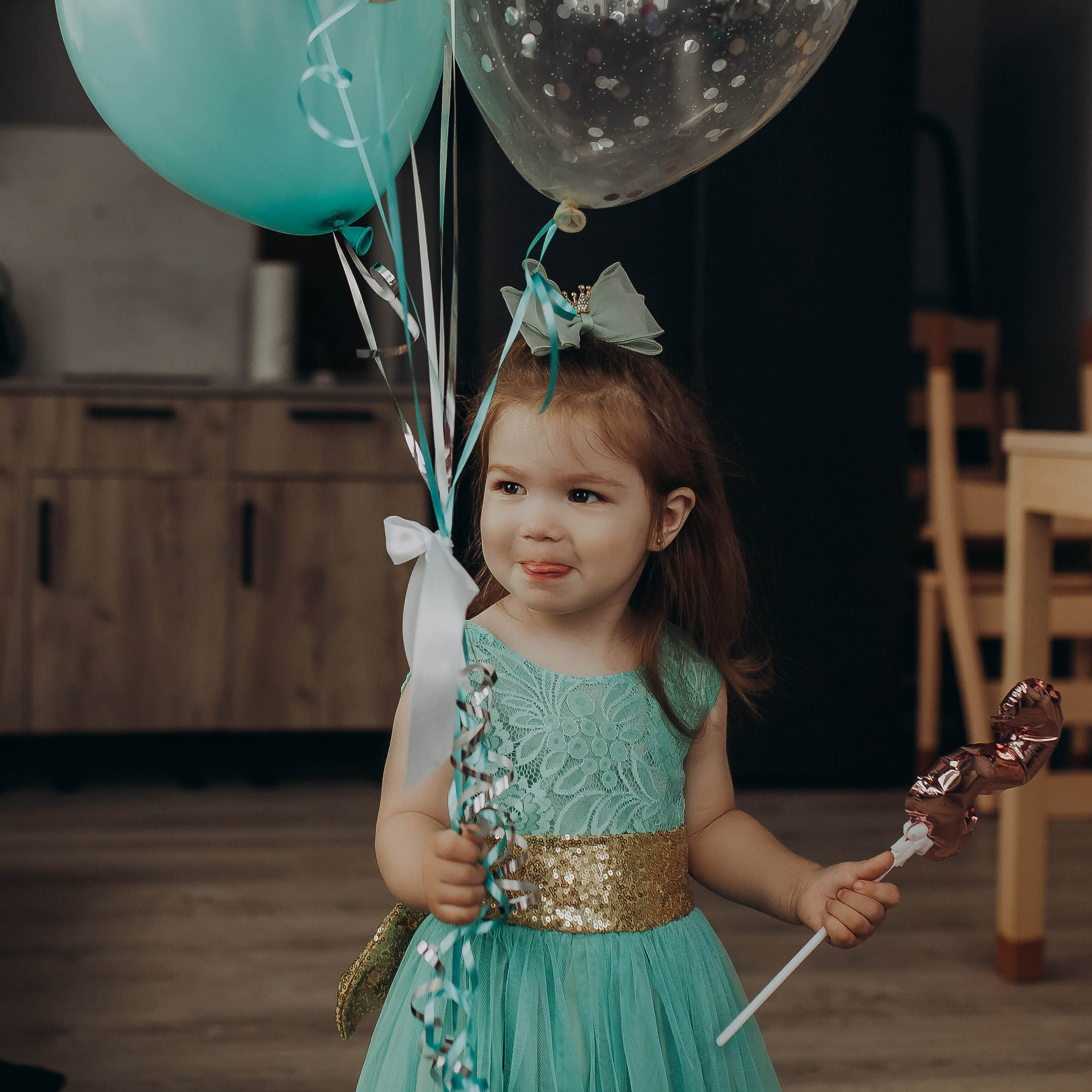 Отзывы. Фотограф Ира Касаткина