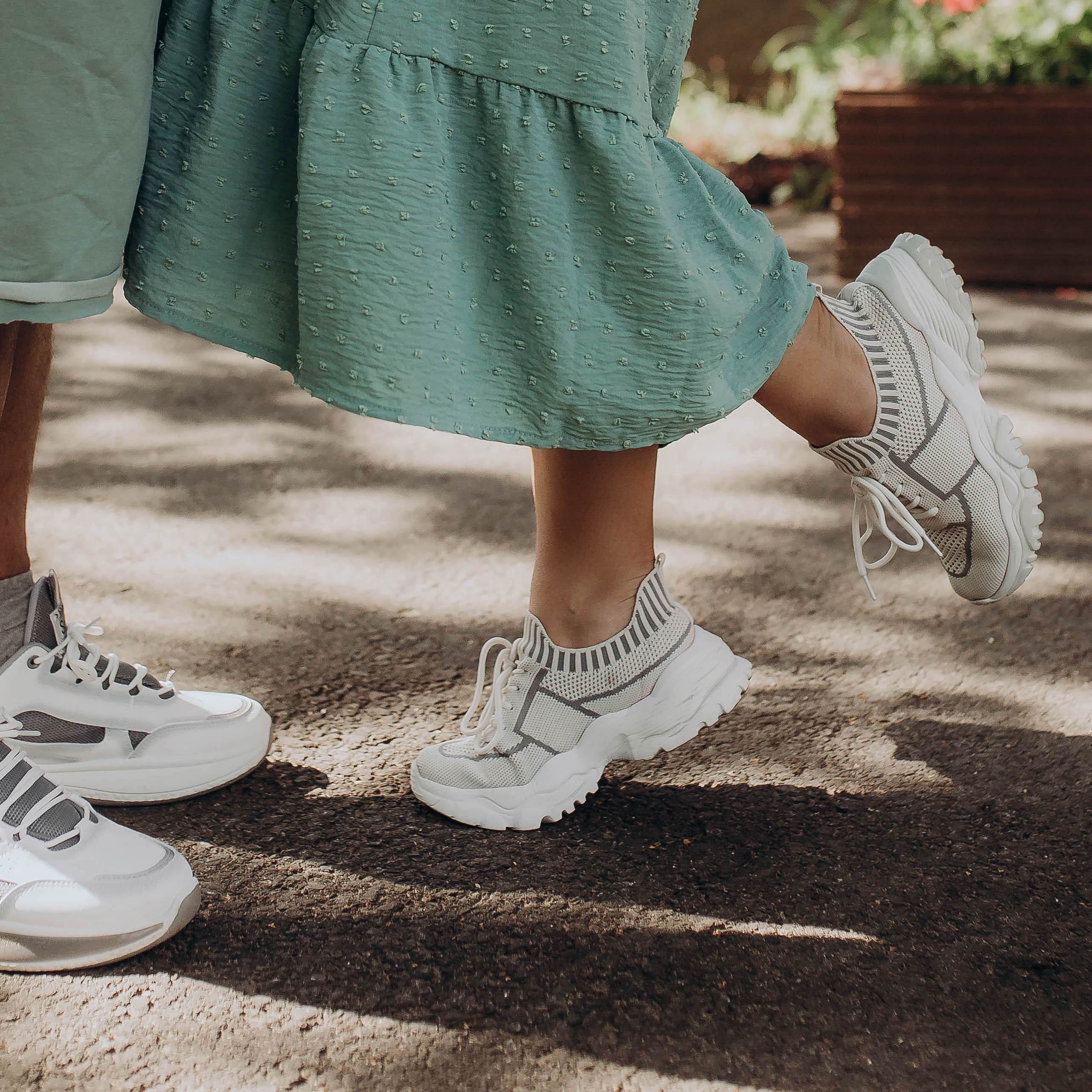 Отзывы. Фотограф Ира Касаткина