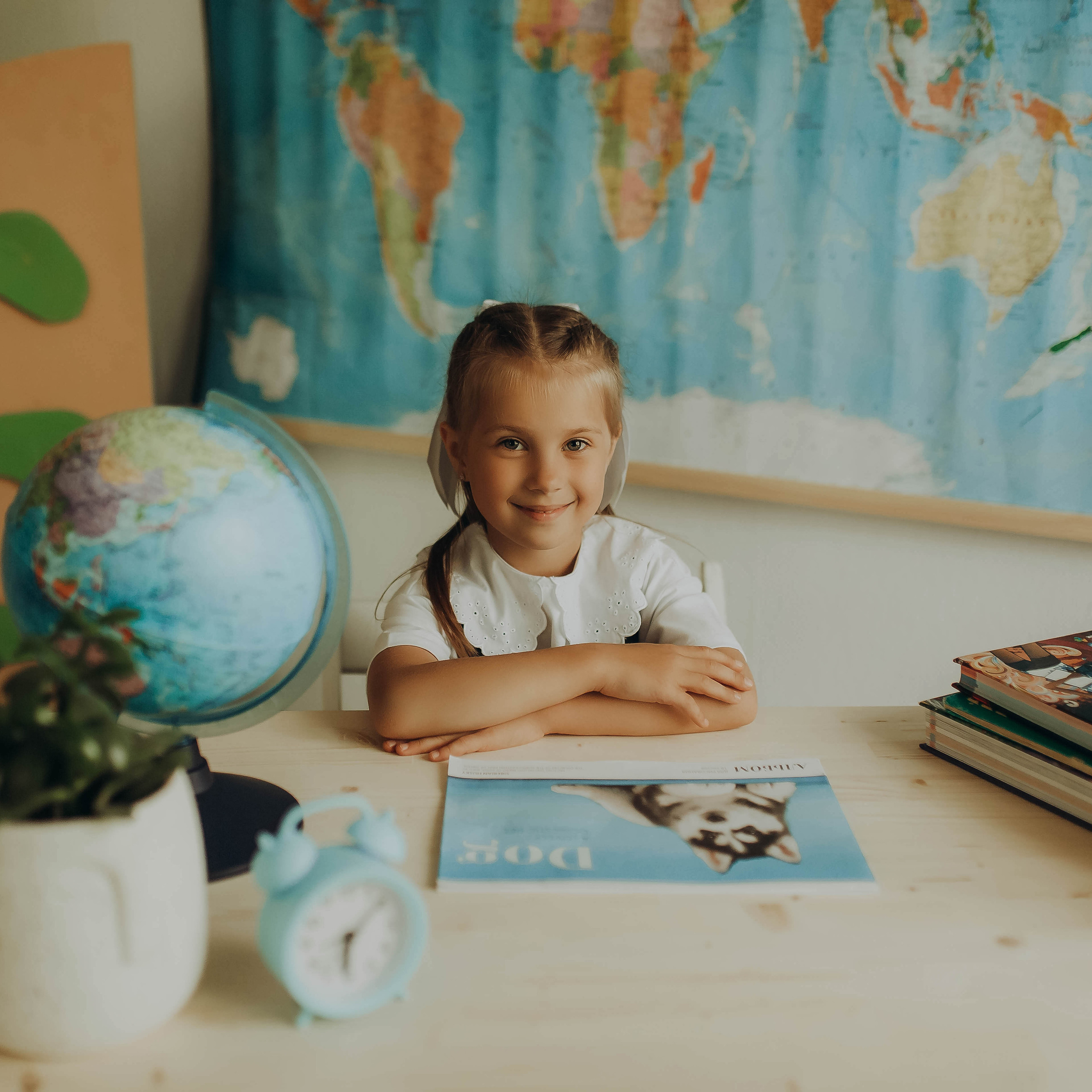 Отзывы. Фотограф Ира Касаткина