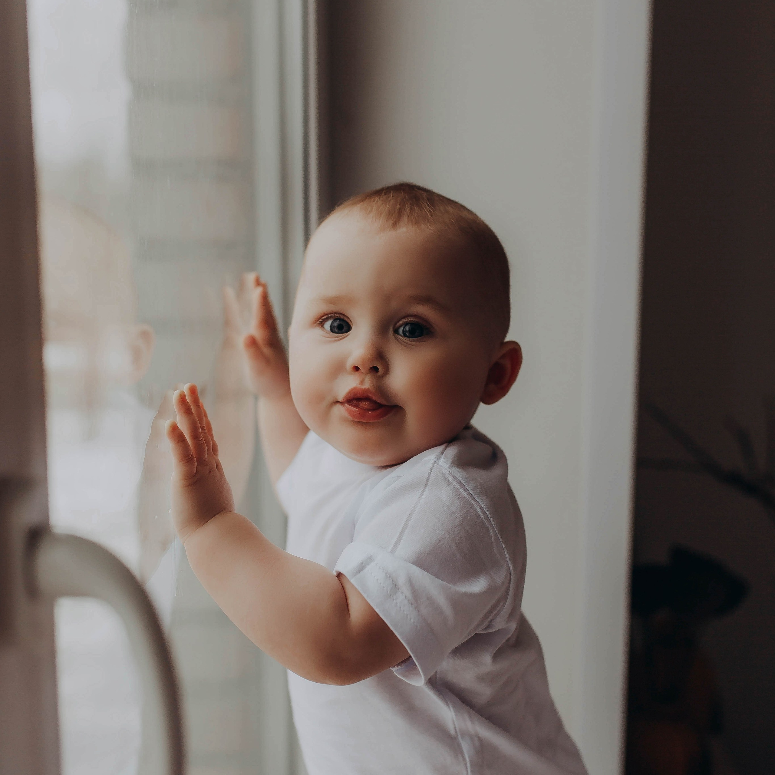 Отзывы. Фотограф Ира Касаткина