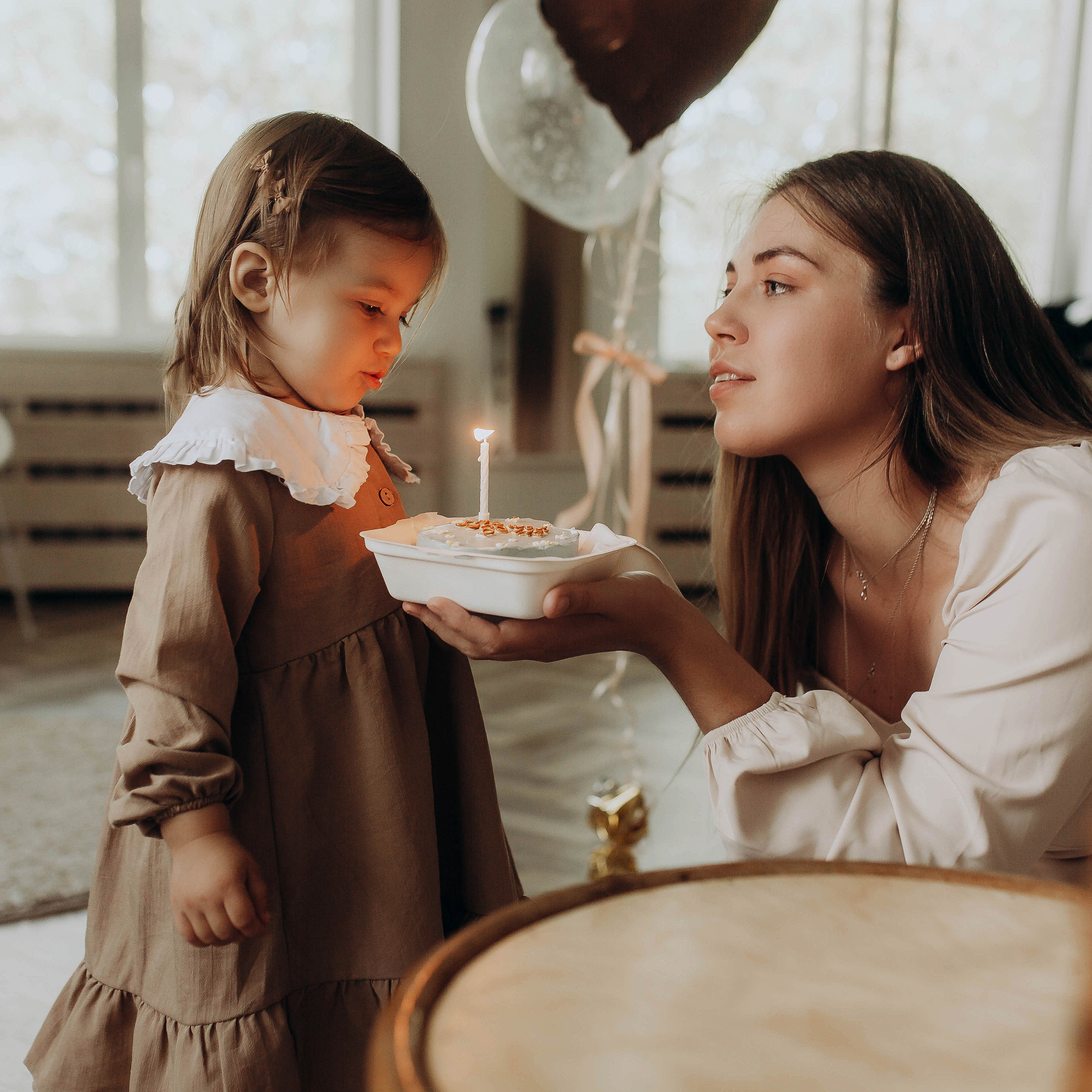 Отзывы. Фотограф Ира Касаткина