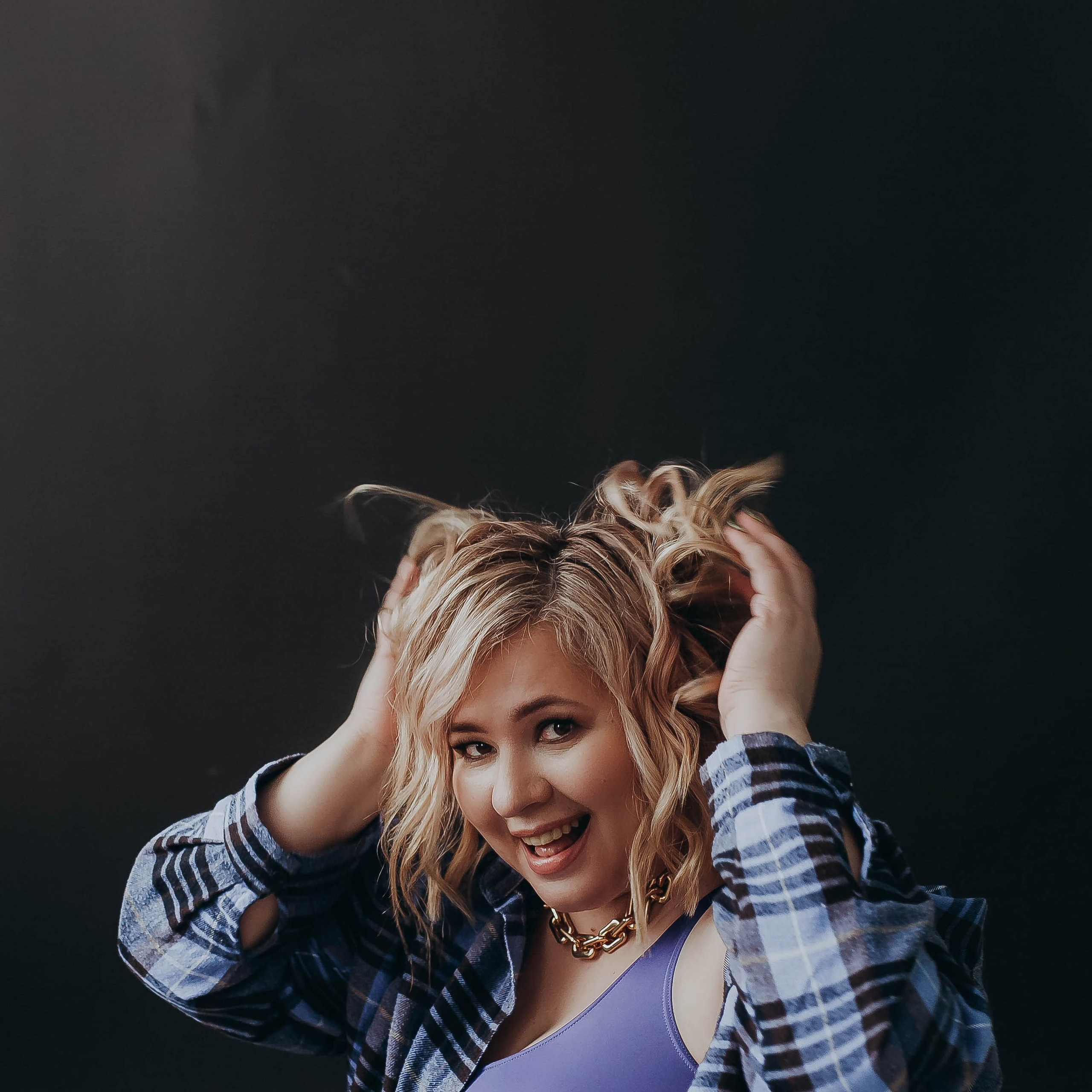 Отзывы. Фотограф Ира Касаткина