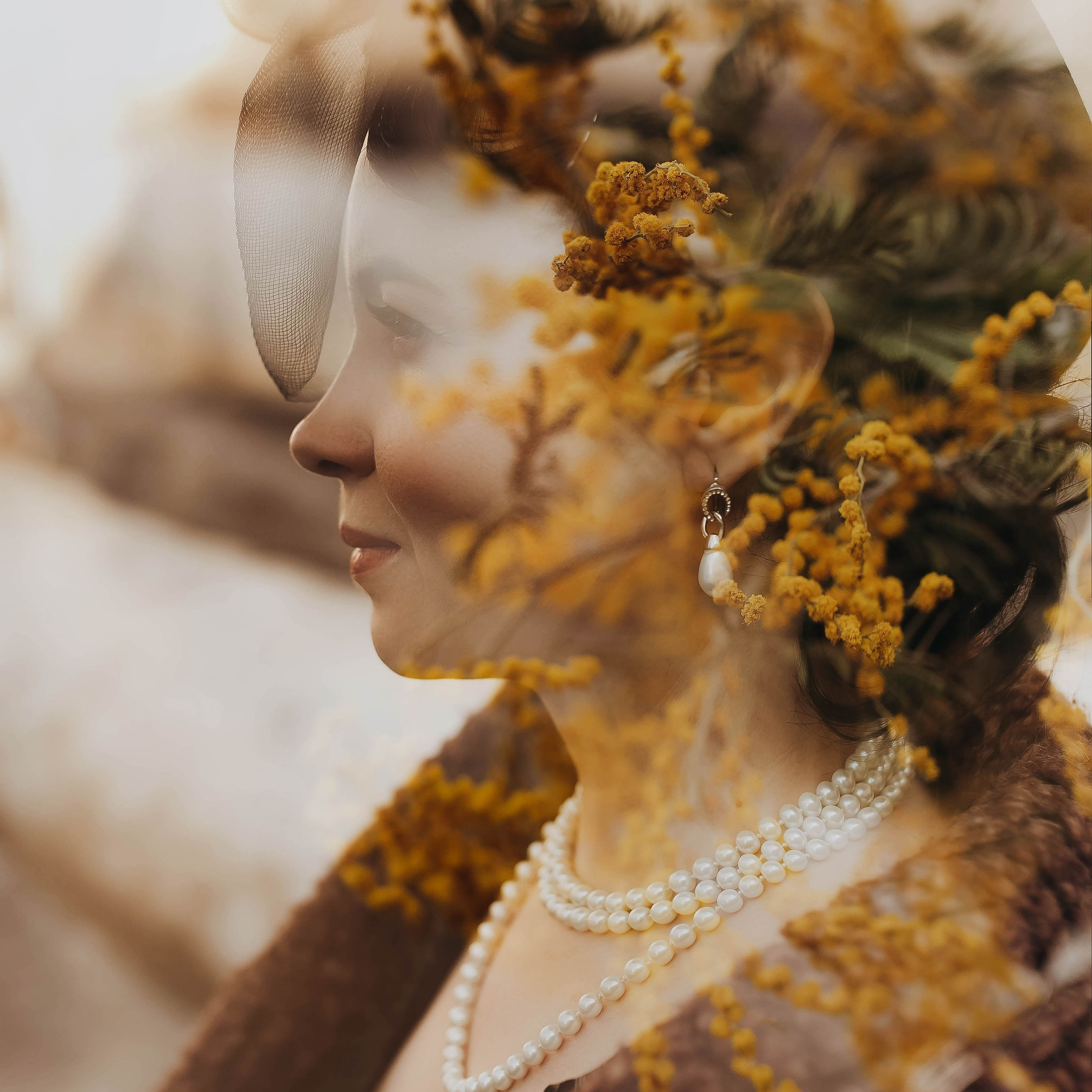 Отзывы. Фотограф Ира Касаткина