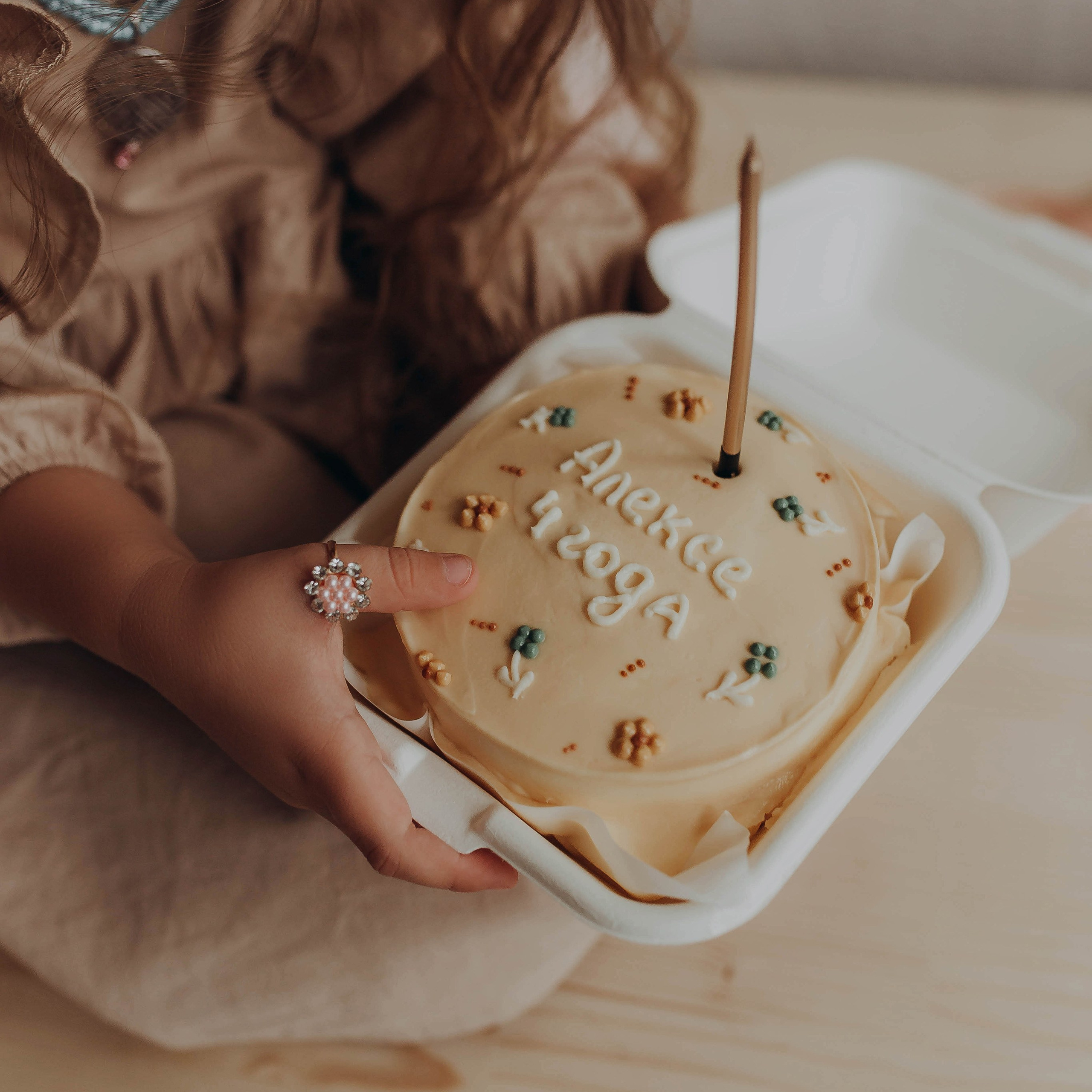 Отзывы. Фотограф Ира Касаткина