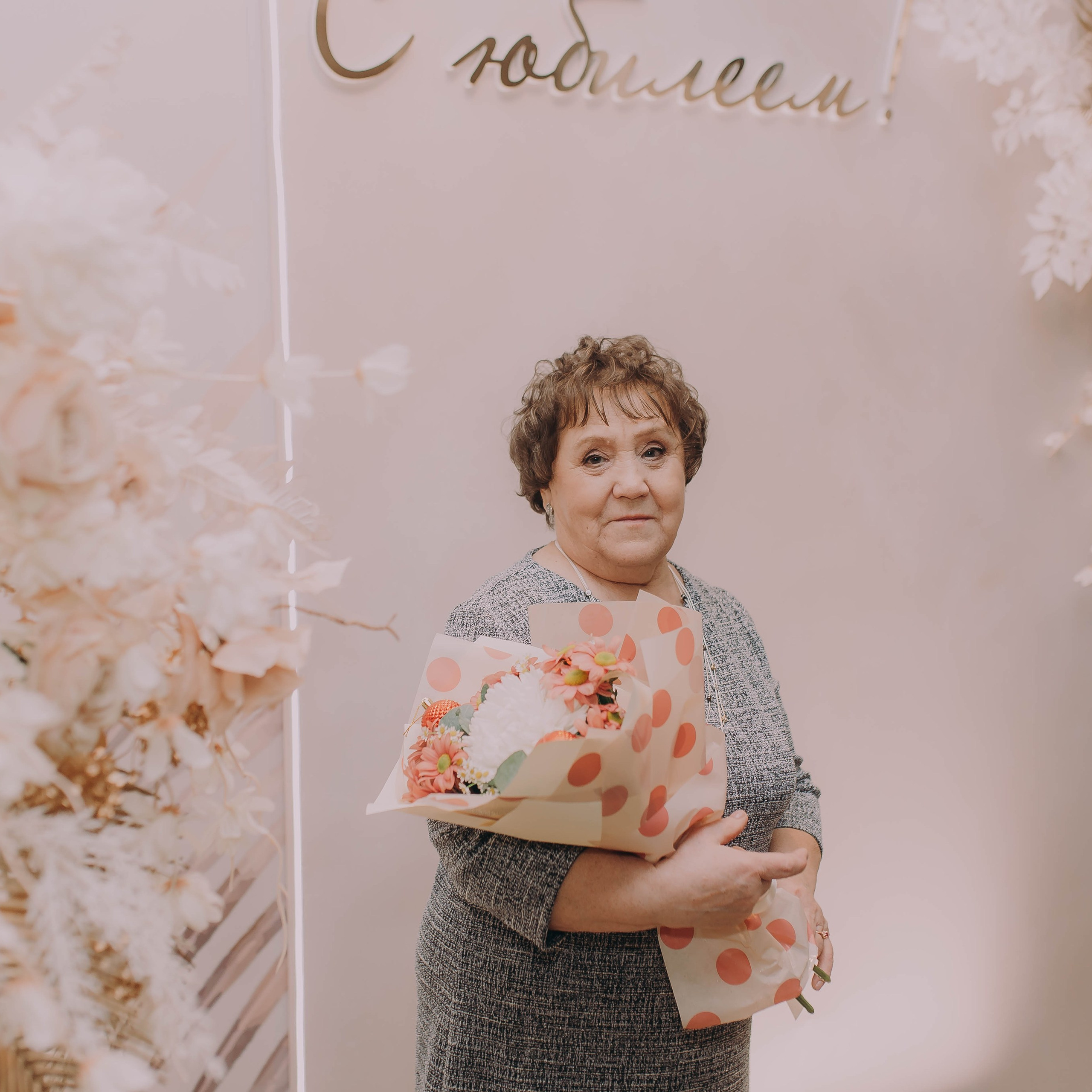 Отзывы. Фотограф Ира Касаткина