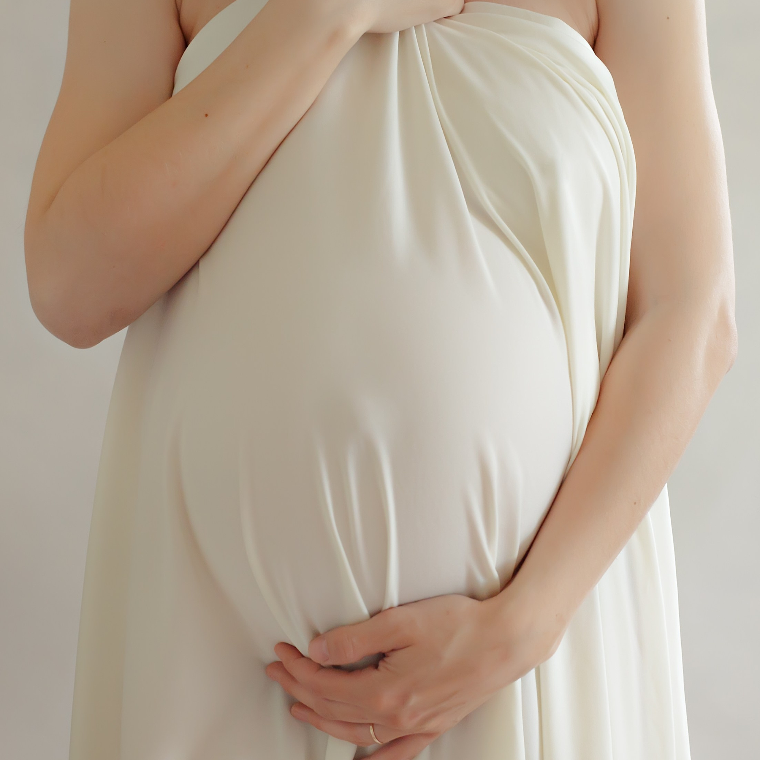 Беременность