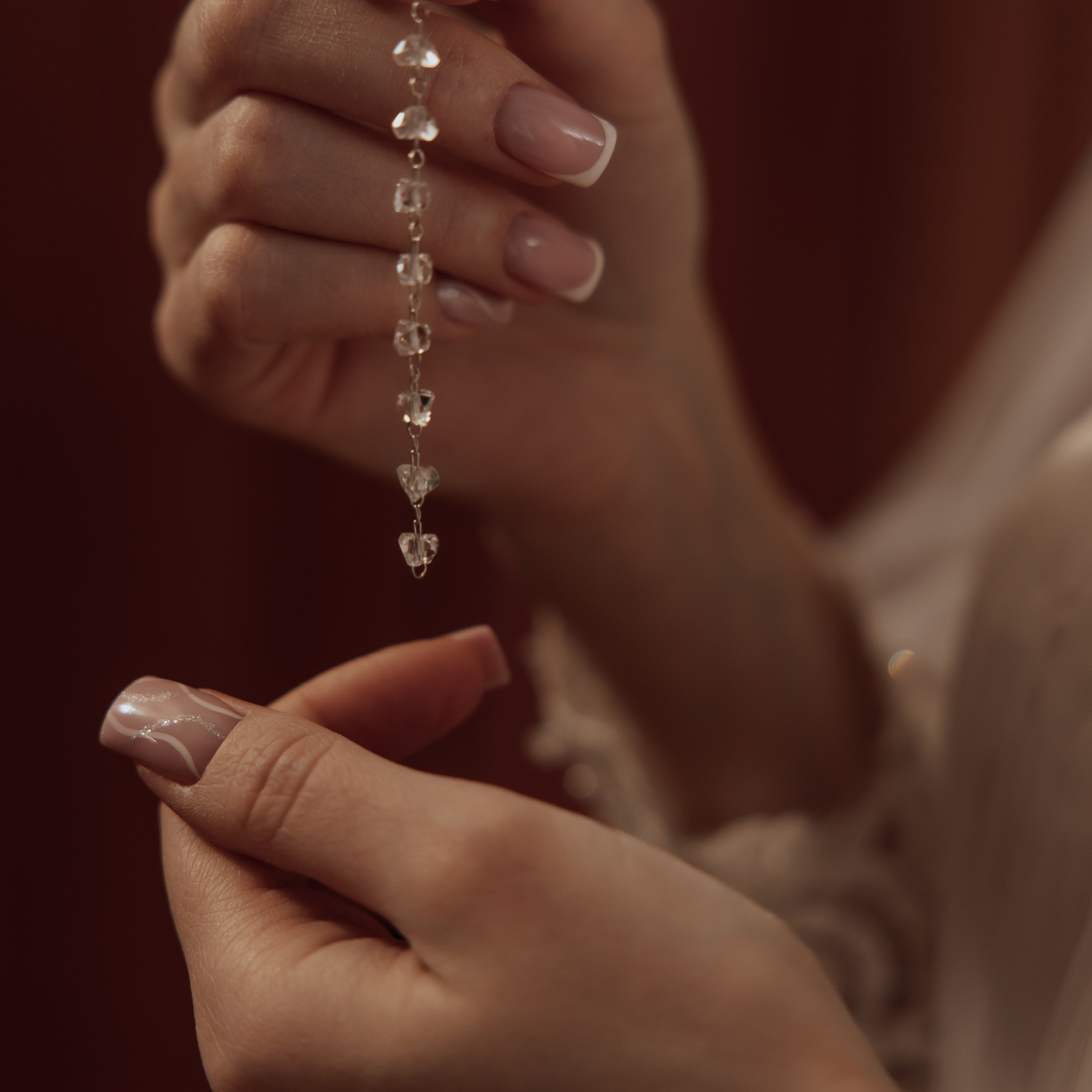 Иван & София