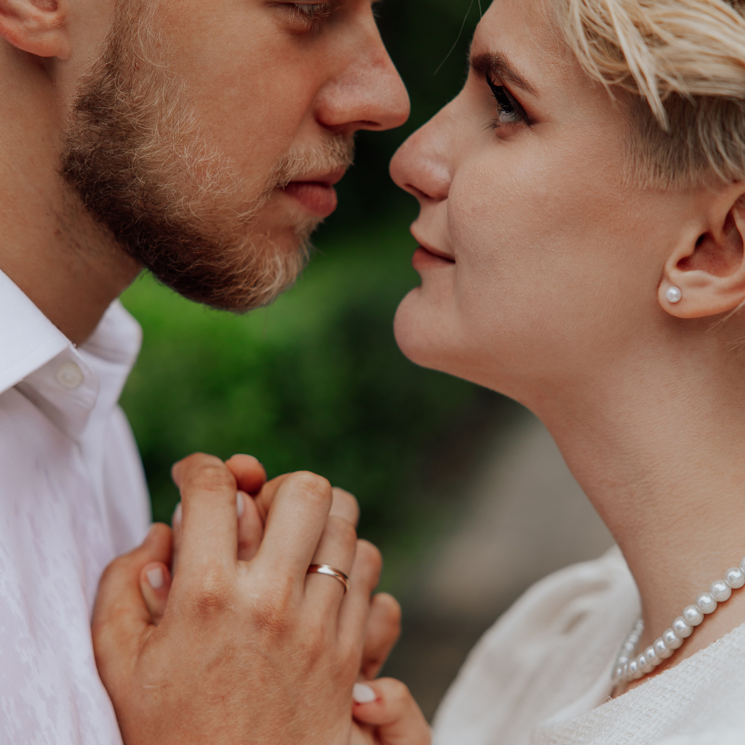 Данил & Анжелика