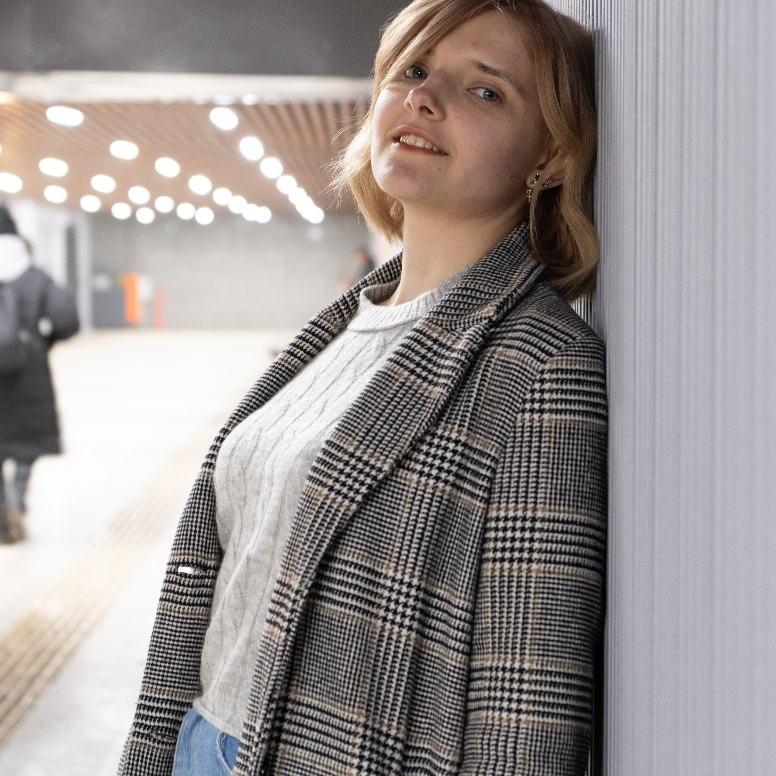 Отзывы. Видеограф и Фотограф в Алматы и Караганда