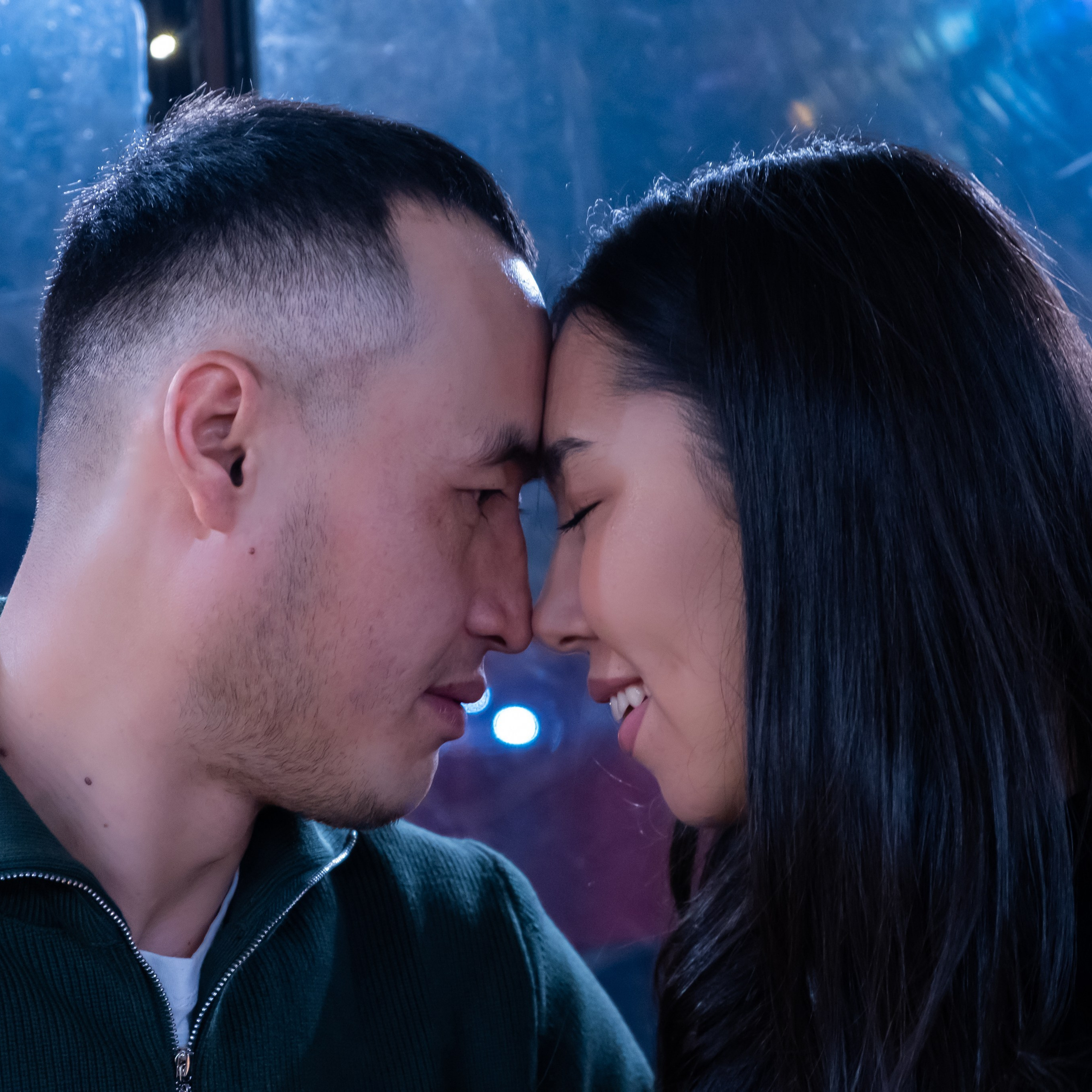 Отзывы. Видеограф и Фотограф в Алматы и Караганда