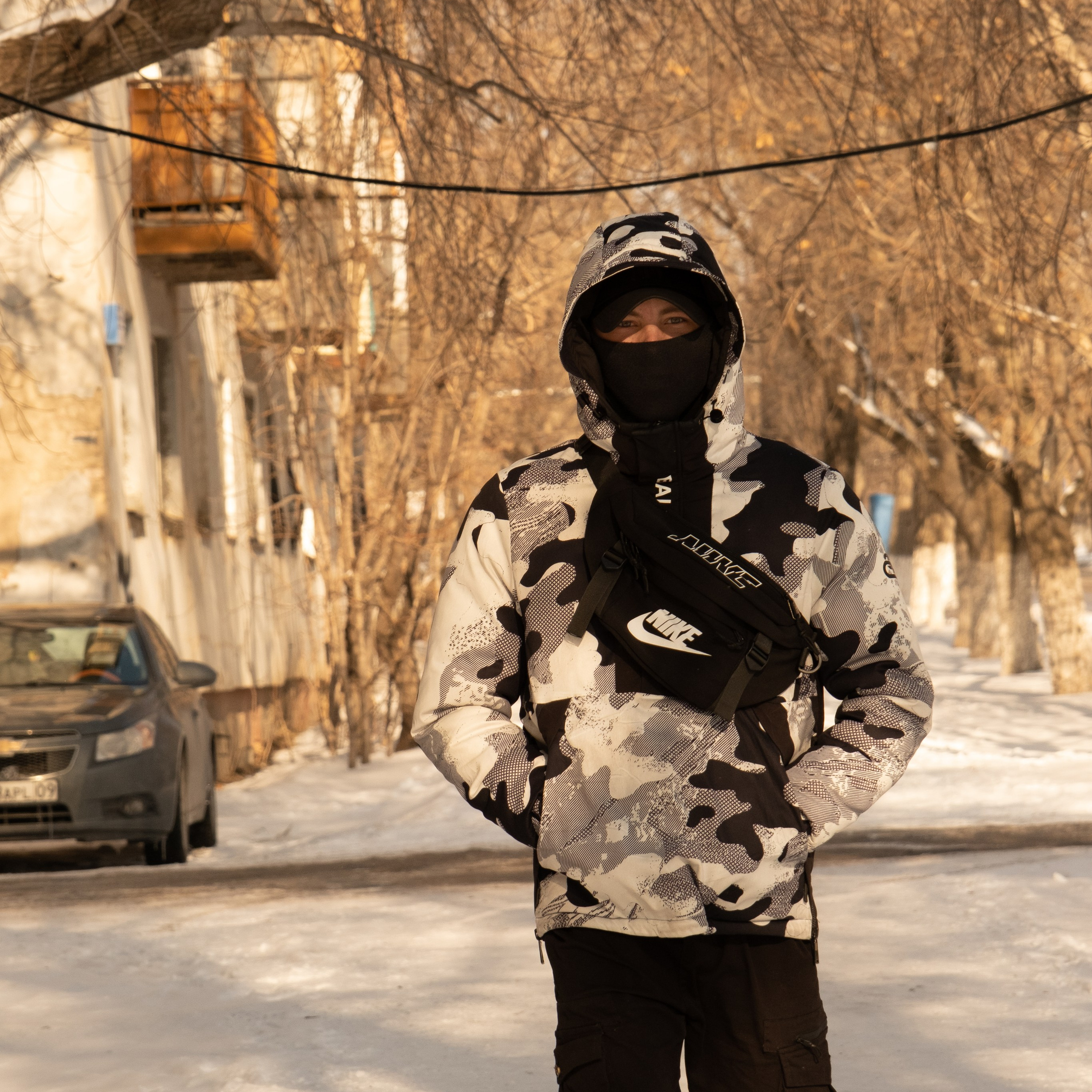 Отзывы. Видеограф и Фотограф в Алматы и Караганда