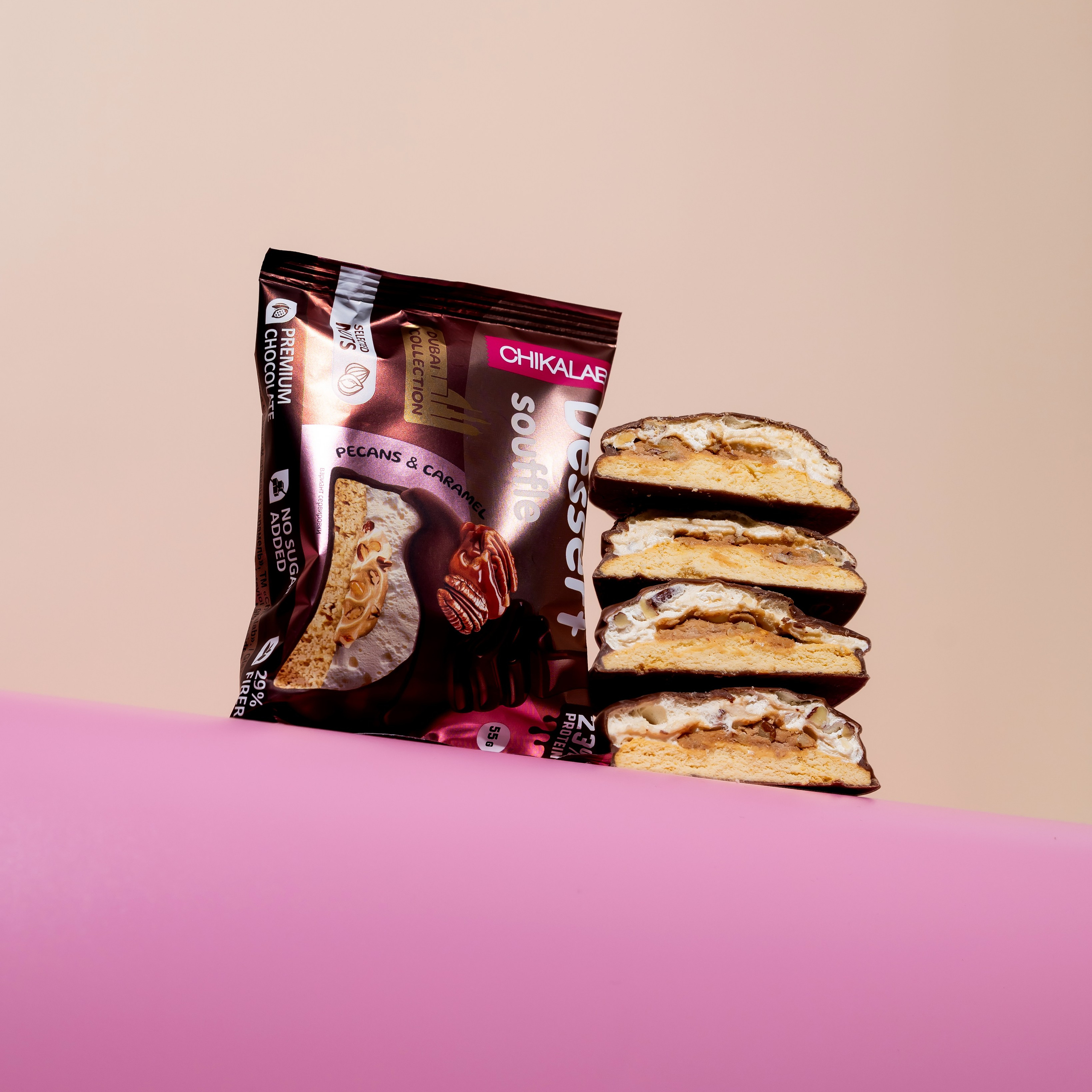 Минимализм