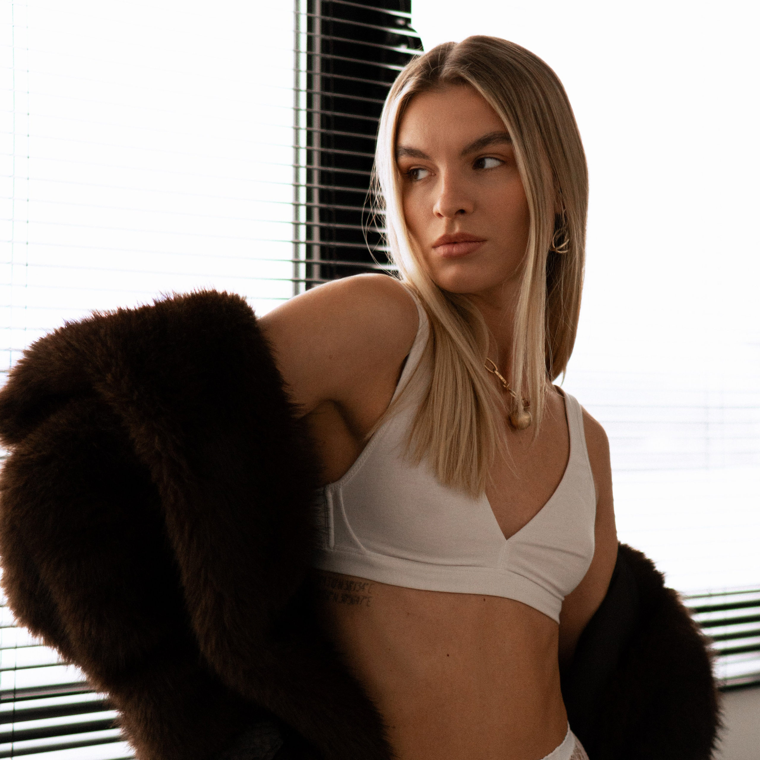 Женский фотограф Габдрашитова Кристина