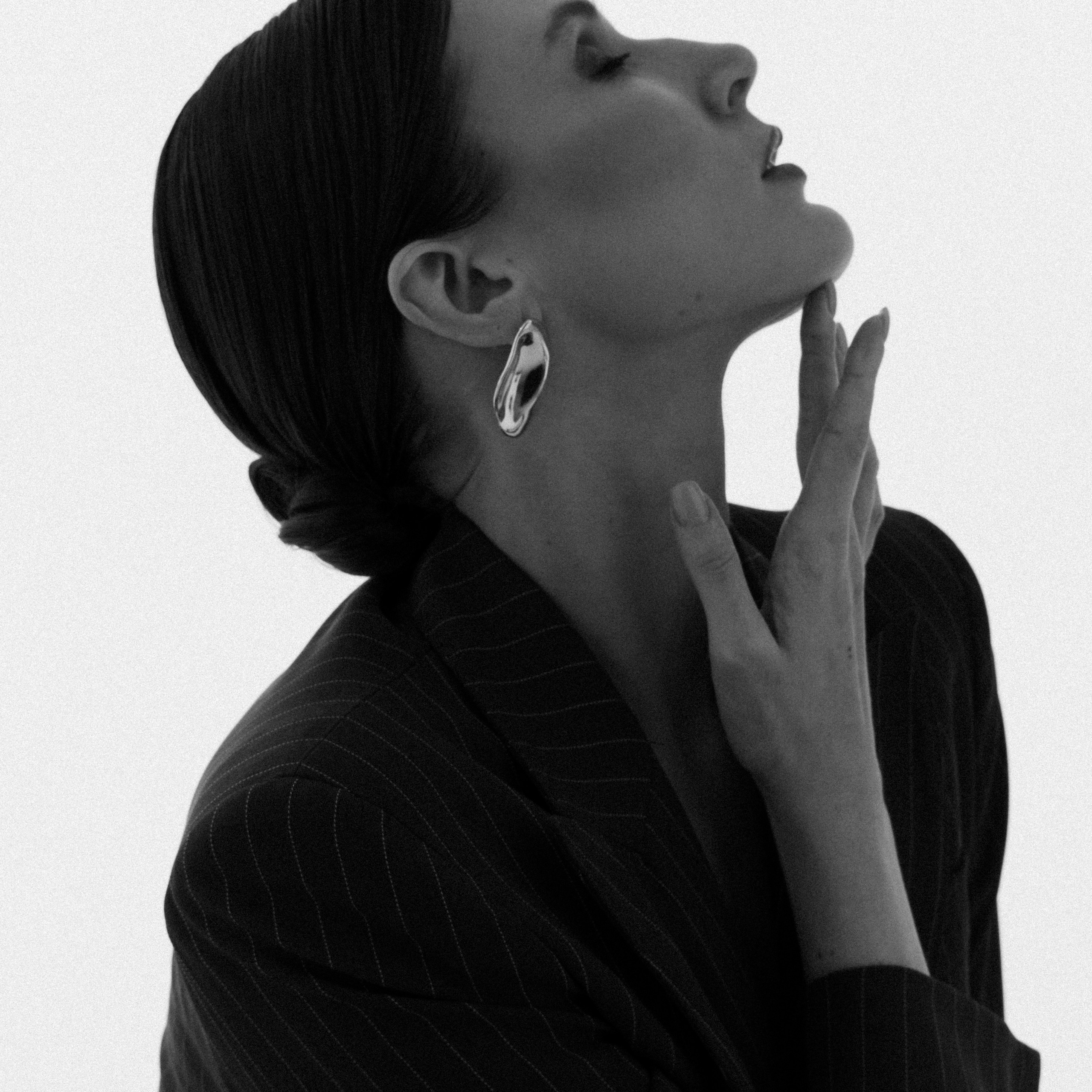 Женский фотограф Габдрашитова Кристина