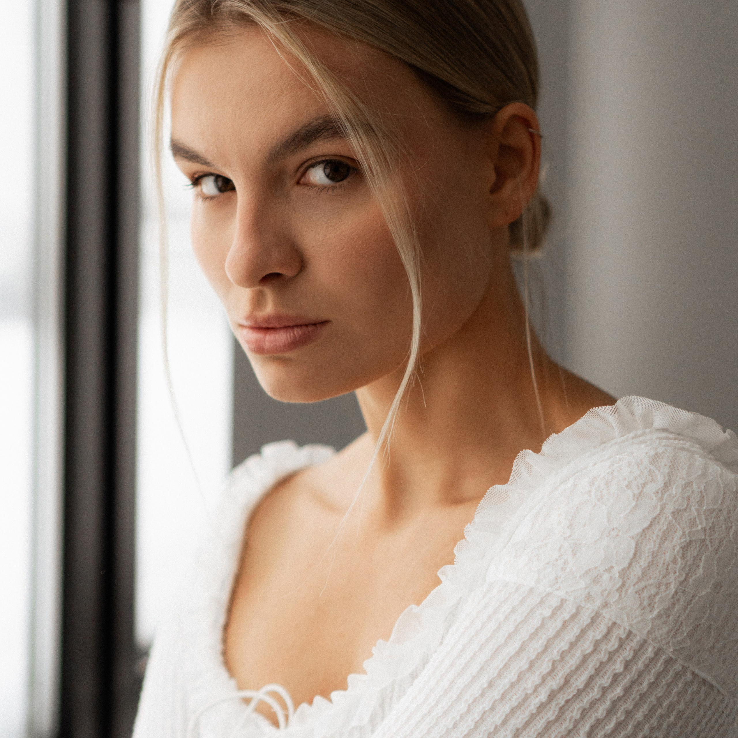 Женский фотограф Габдрашитова Кристина