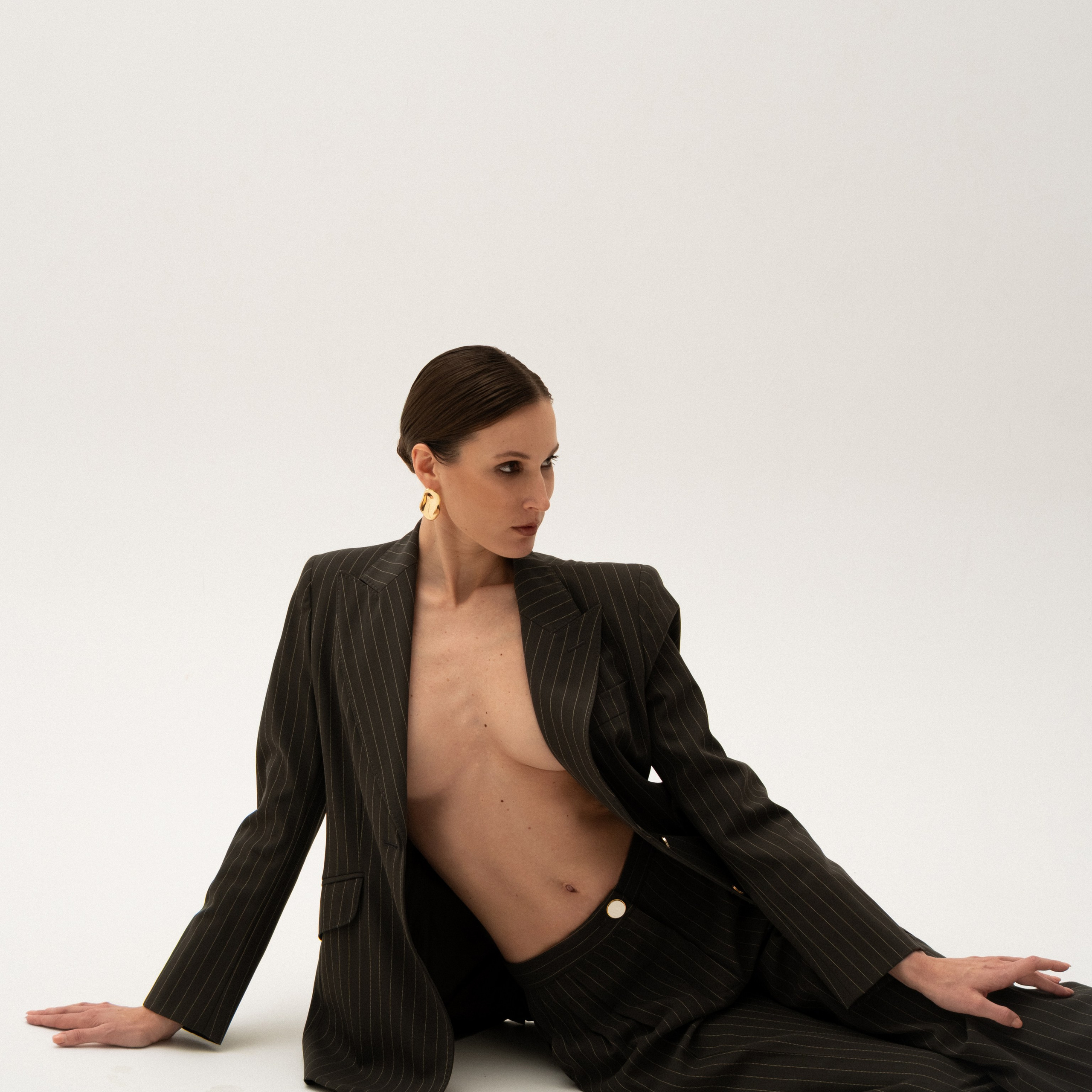 Женский фотограф Габдрашитова Кристина