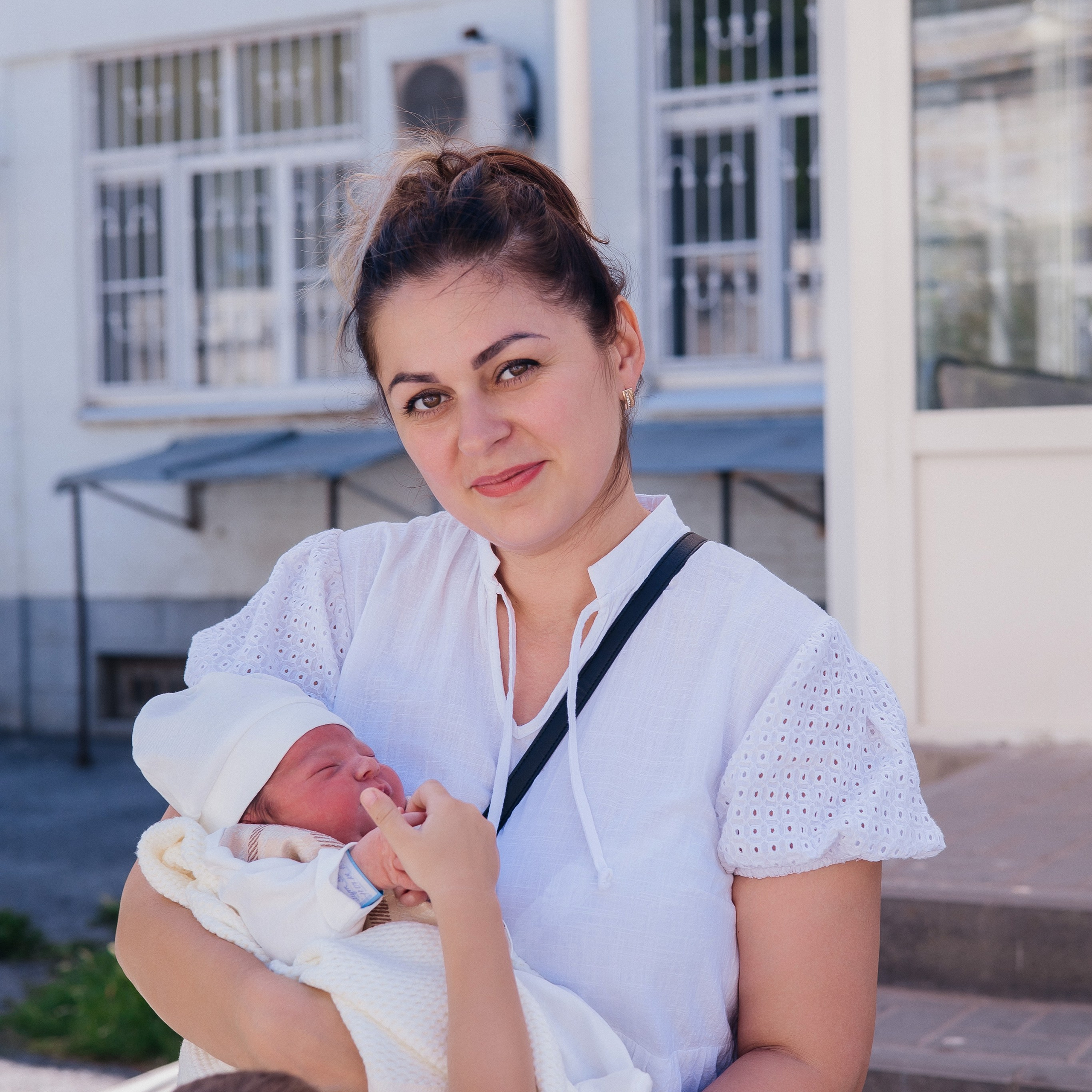 Выписка 14 июня 2024