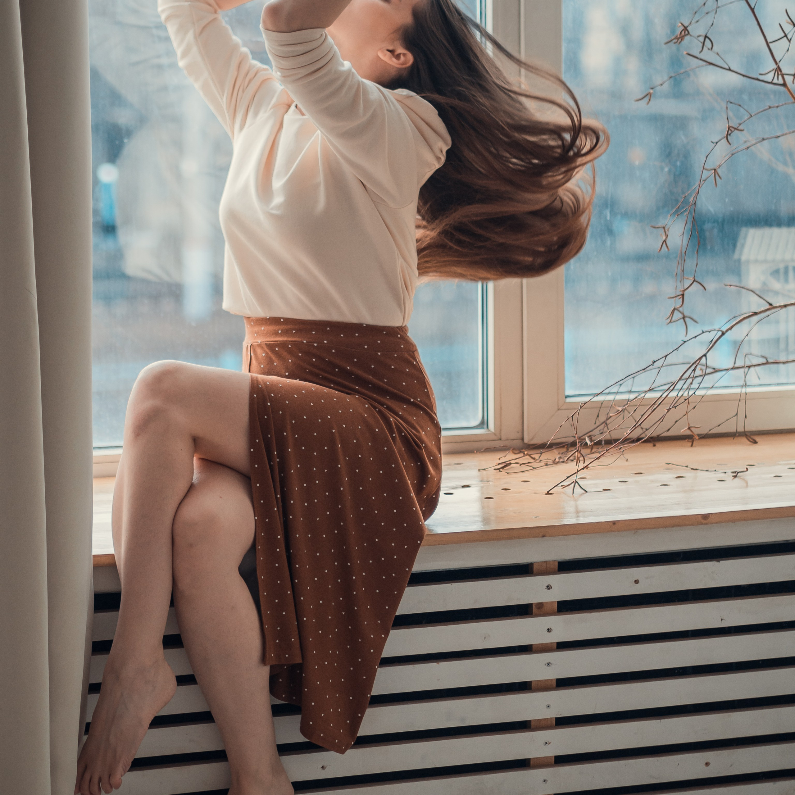 семейные студия