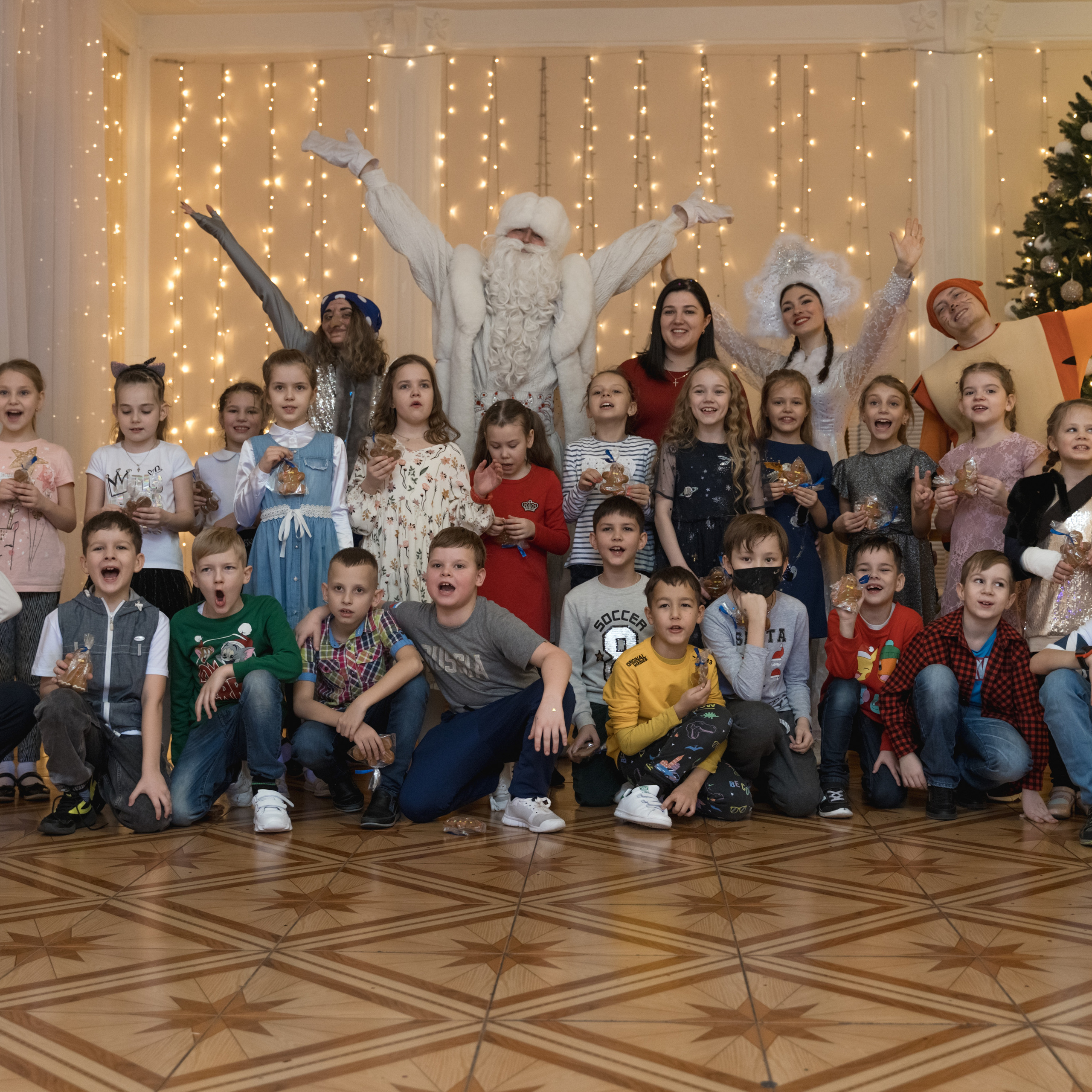 Отзывы о фотосессии Красноярск. Семейный и детский фотограф Красноярск Наталья Сташкевич