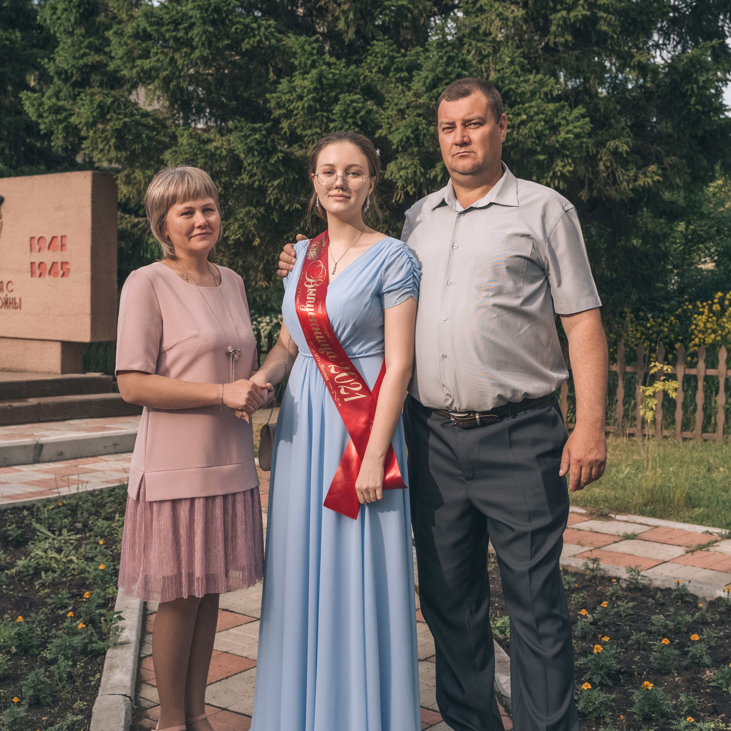 Отзывы о фотосессии Красноярск. Семейный и детский фотограф Красноярск Наталья Сташкевич