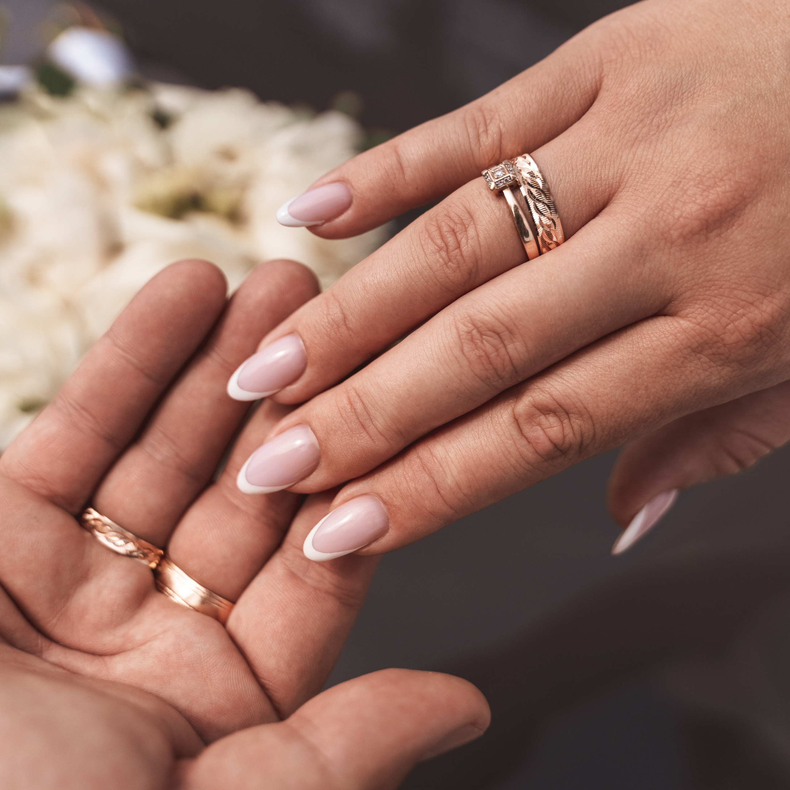 Отзывы о фотосессии Красноярск. Семейный и детский фотограф Красноярск Наталья Сташкевич