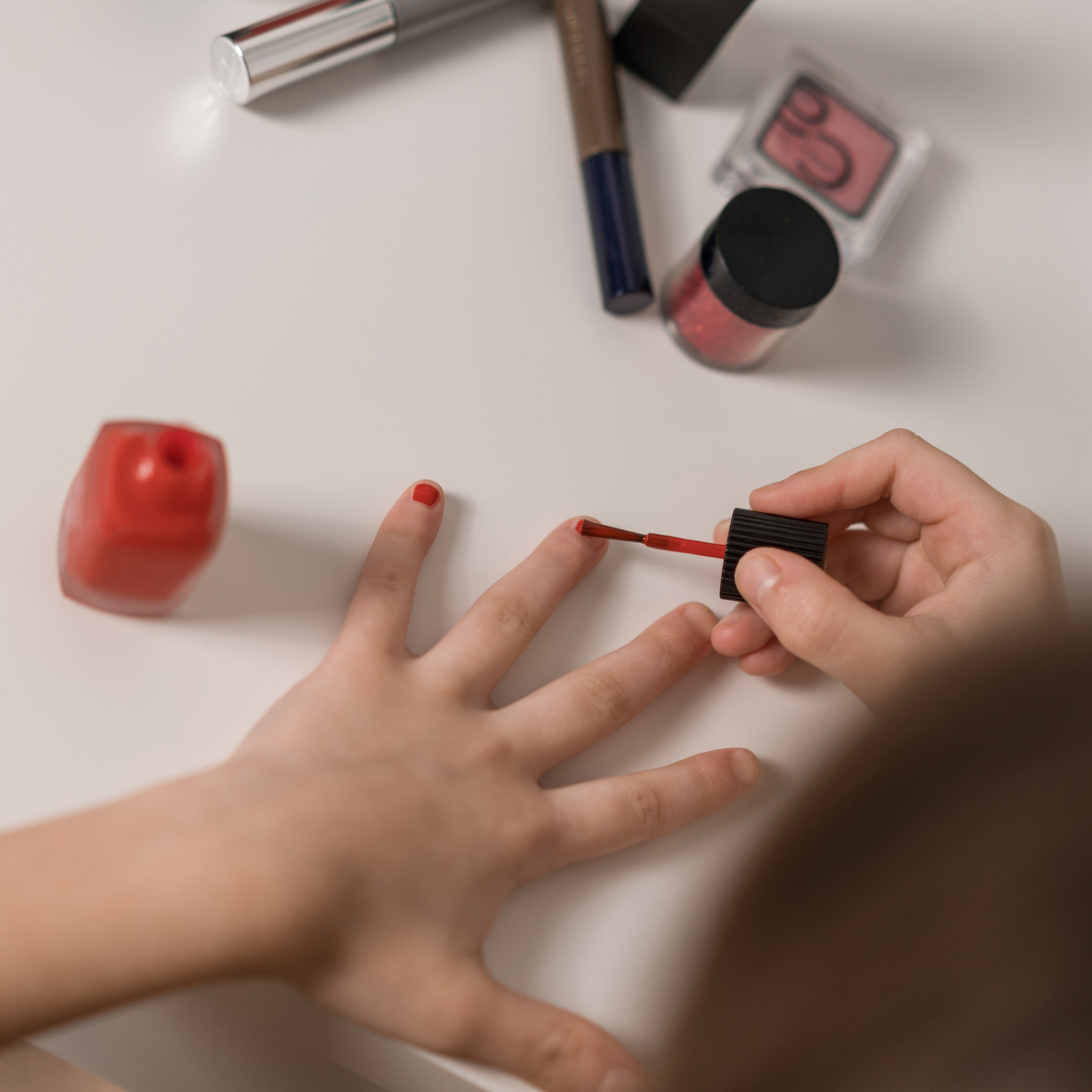 Отзывы о фотосессии Красноярск. Семейный и детский фотограф Красноярск Наталья Сташкевич