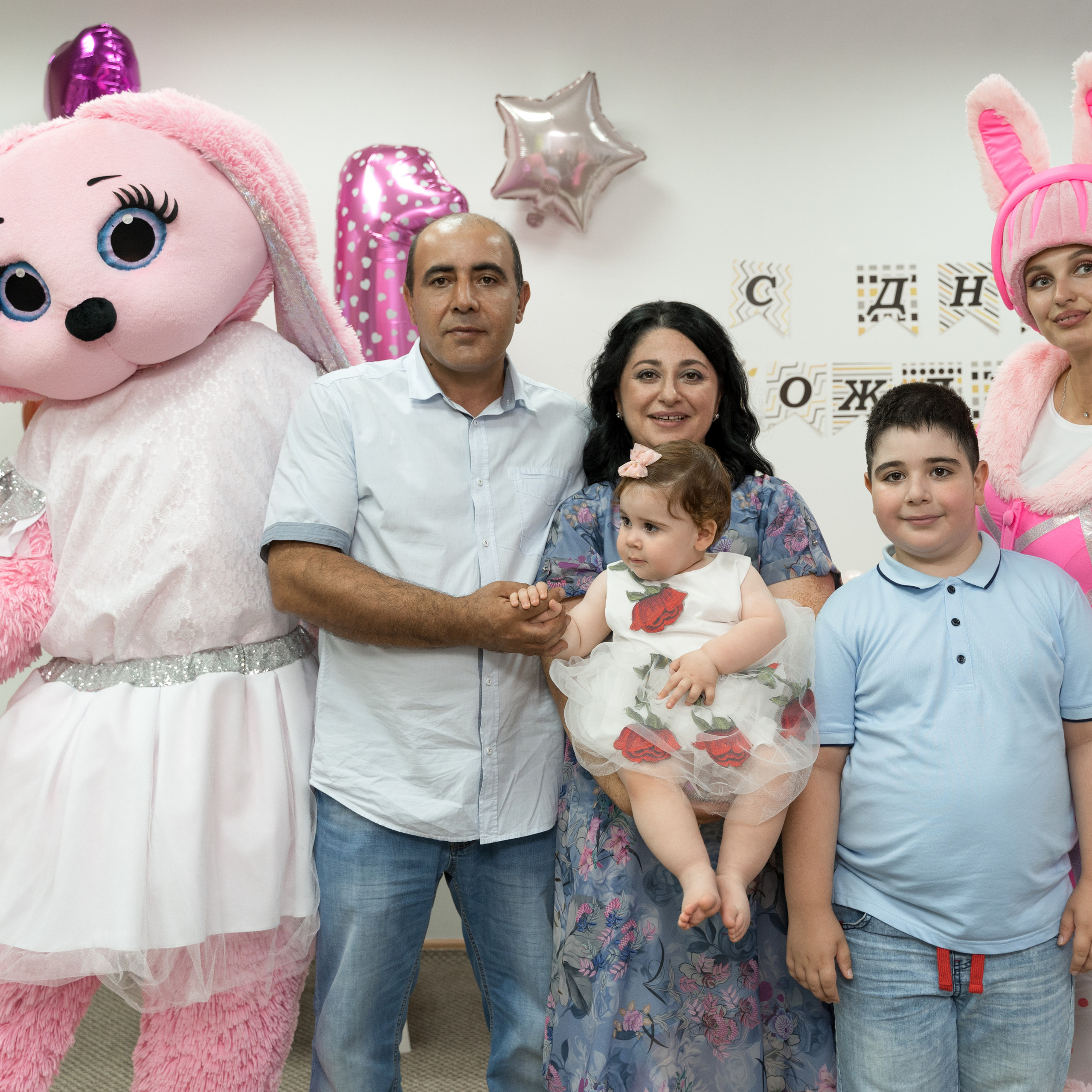 Отзывы о фотосессии Красноярск. Семейный и детский фотограф Красноярск Наталья Сташкевич