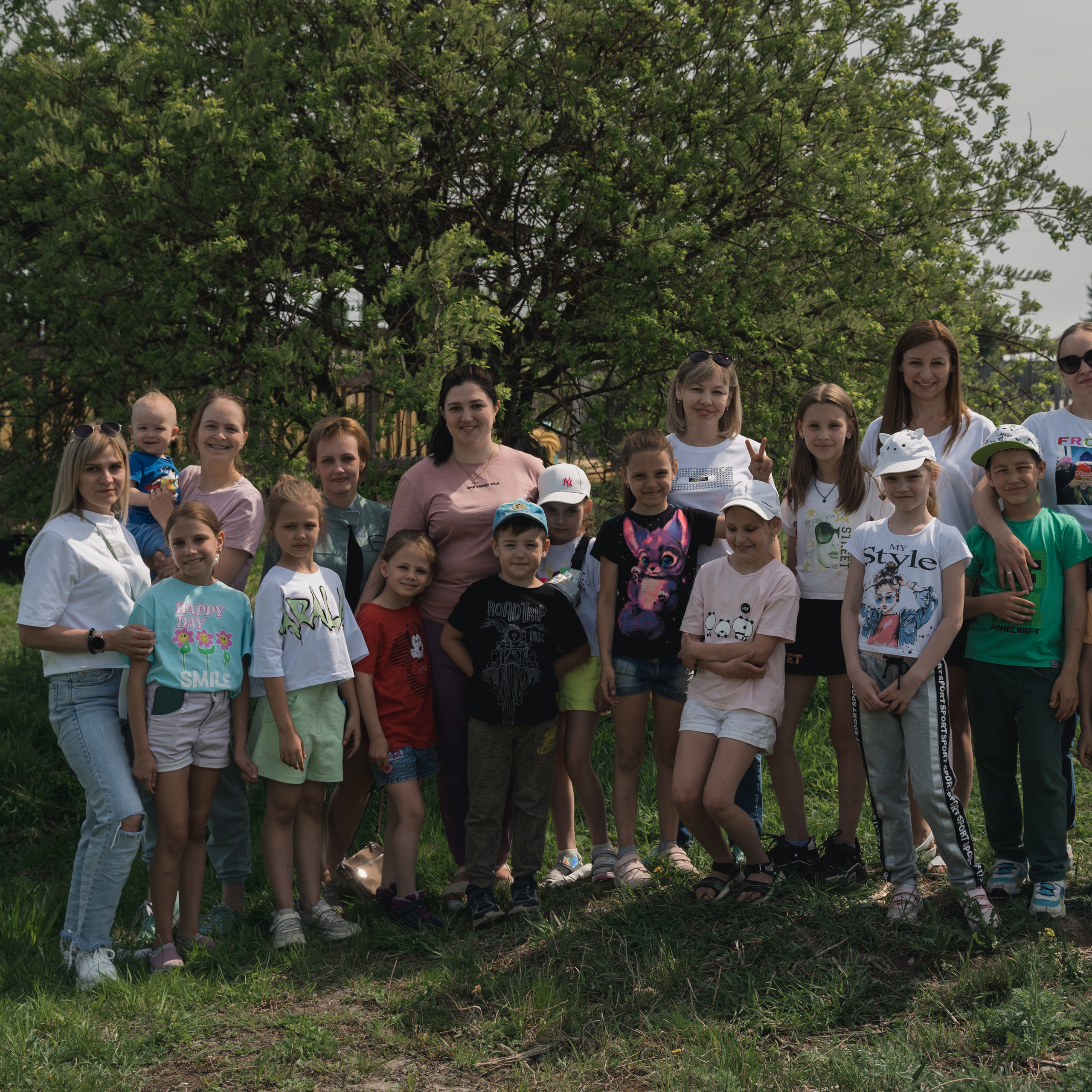 Отзывы о фотосессии Красноярск. Семейный и детский фотограф Красноярск Наталья Сташкевич