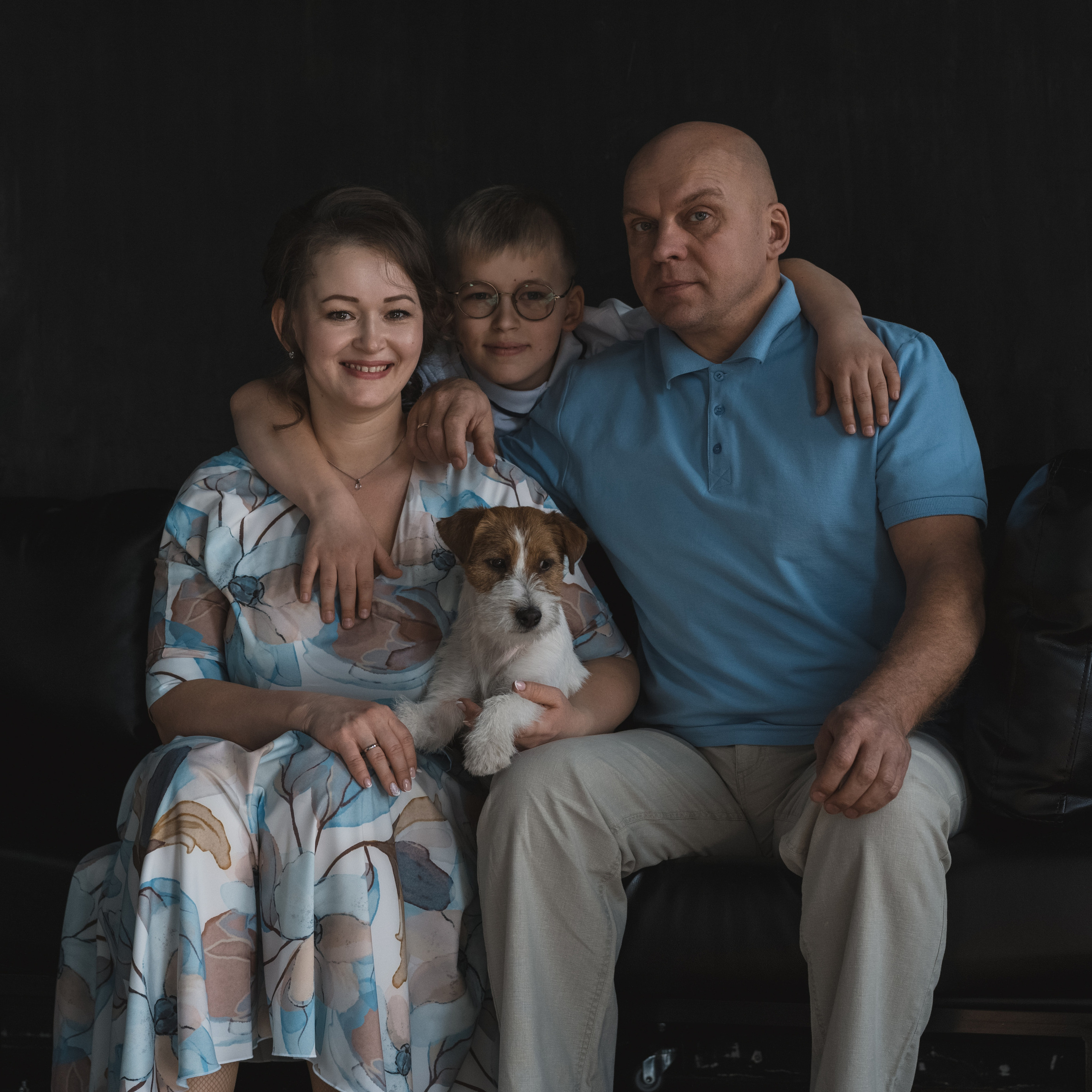 Отзывы о фотосессии Красноярск. Семейный и детский фотограф Красноярск Наталья Сташкевич