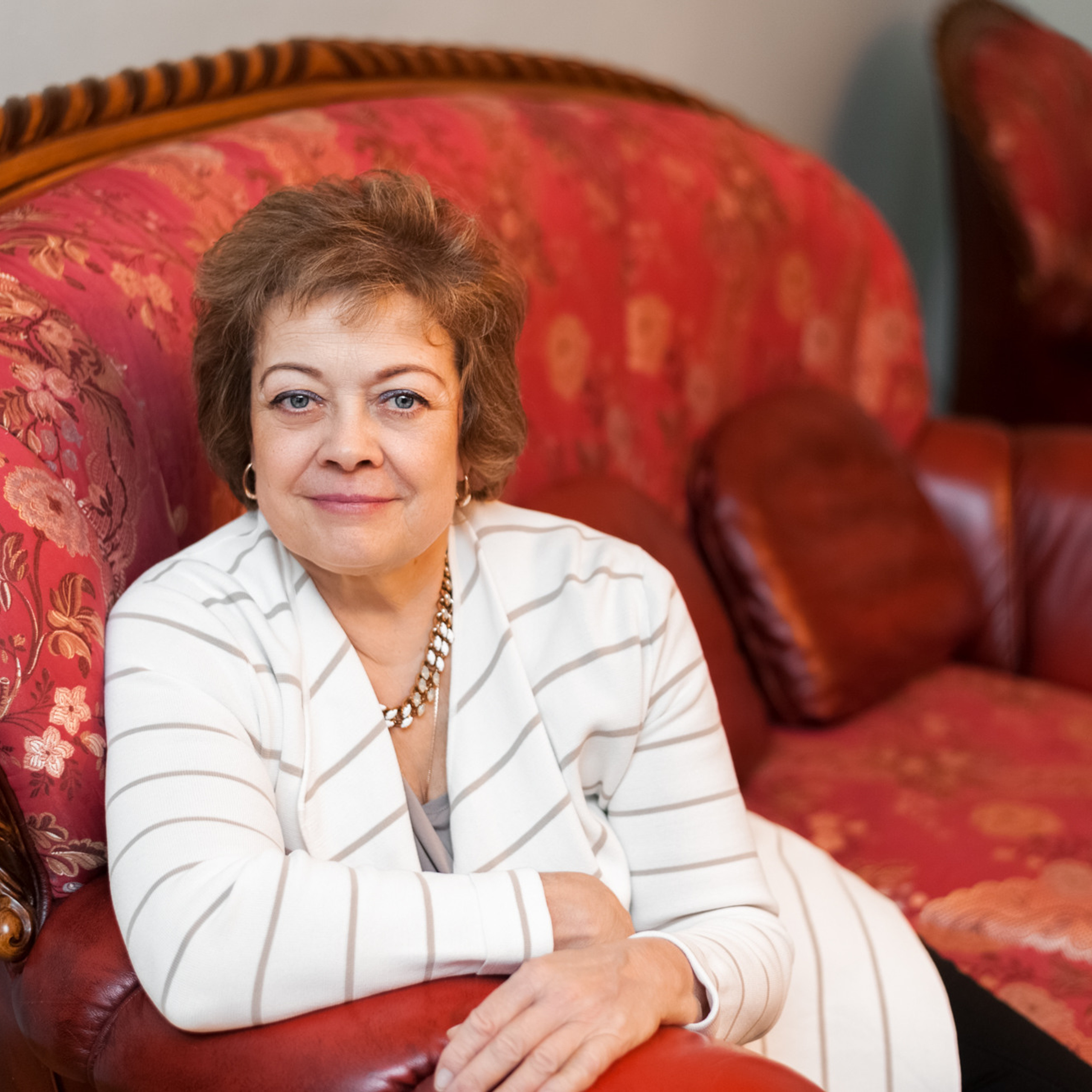 Отзывы о фотосессии Красноярск. Семейный и детский фотограф Красноярск Наталья Сташкевич