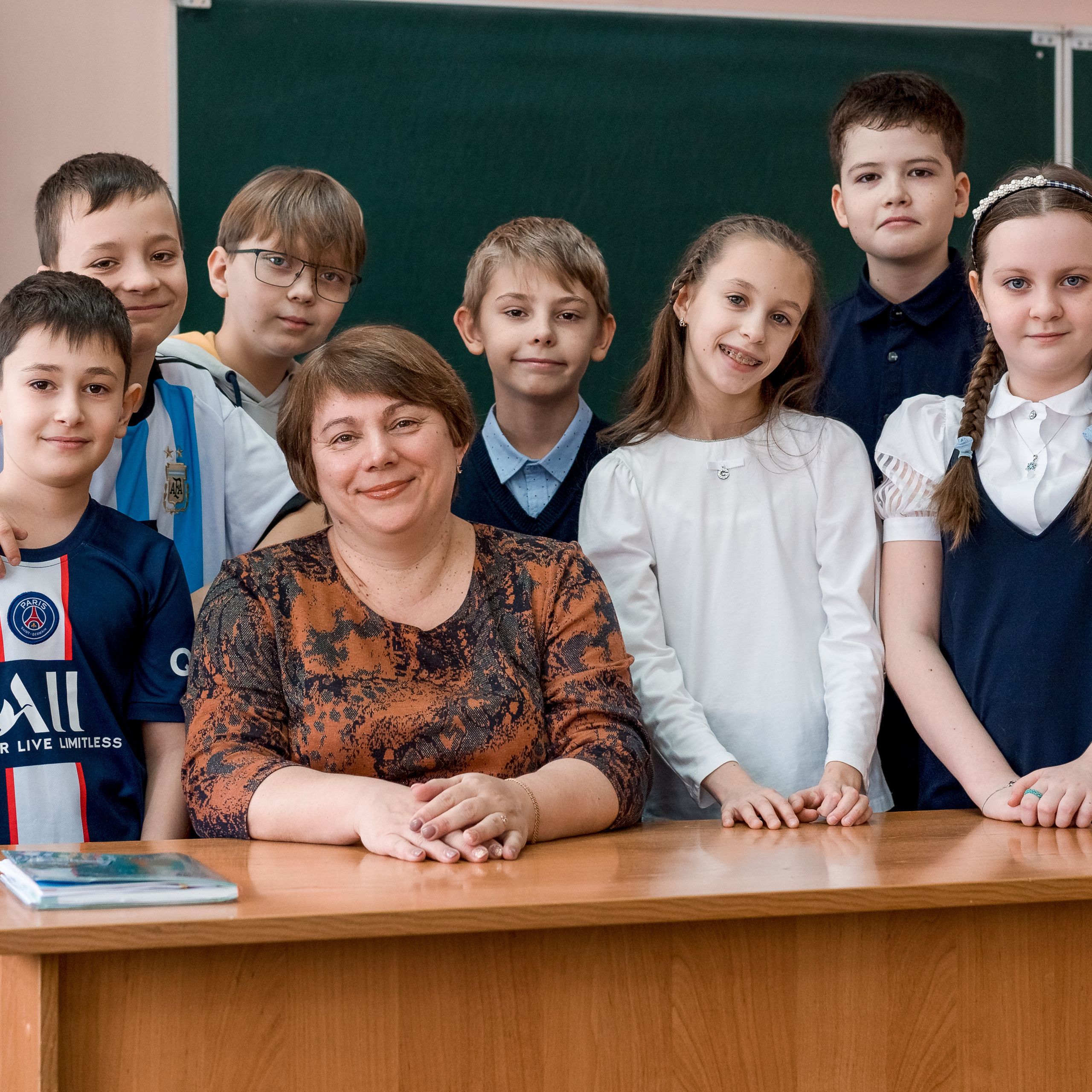 Отзывы о фотосессии Красноярск. Семейный и детский фотограф Красноярск Наталья Сташкевич