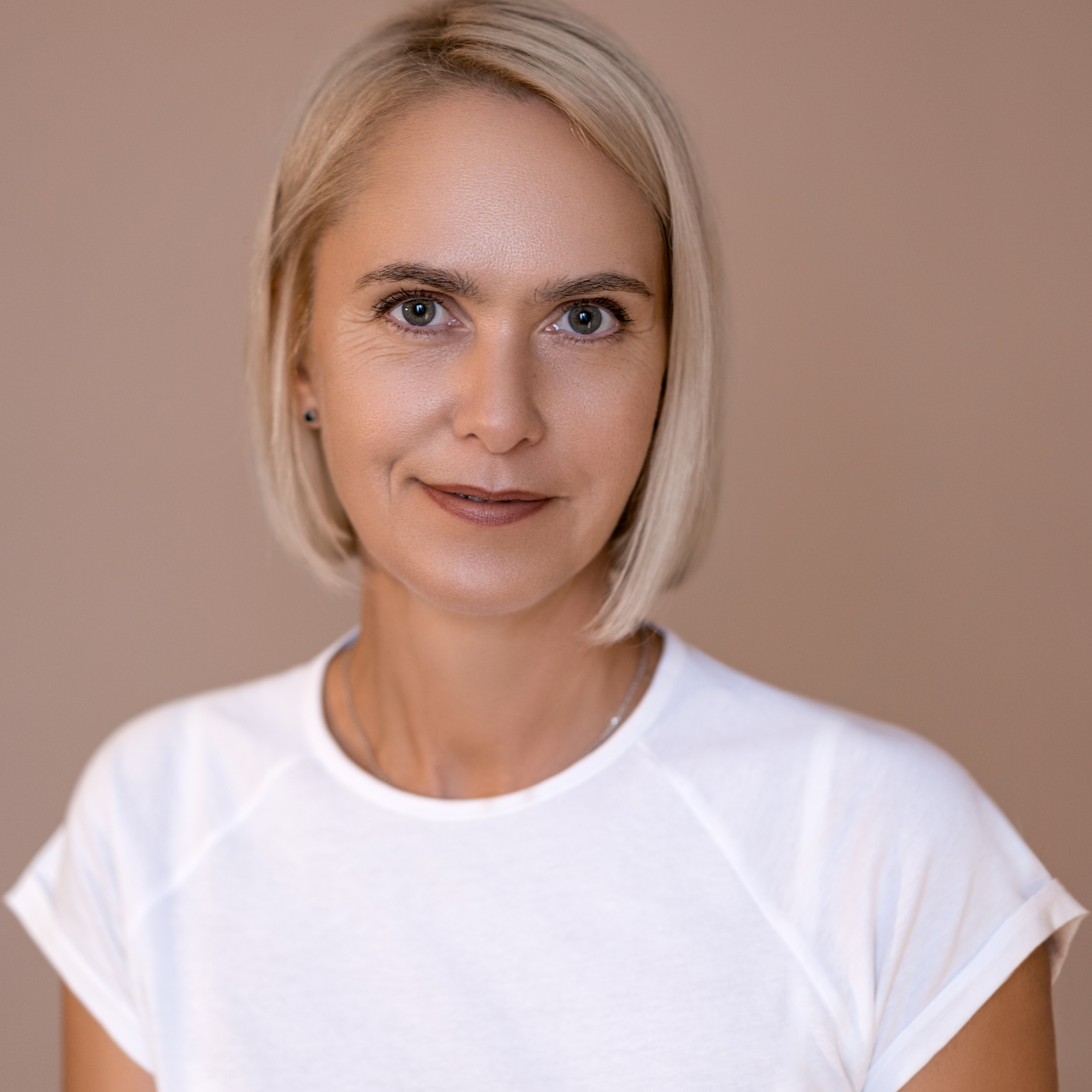 Отзывы о фотосессии Красноярск. Семейный и детский фотограф Красноярск Наталья Сташкевич