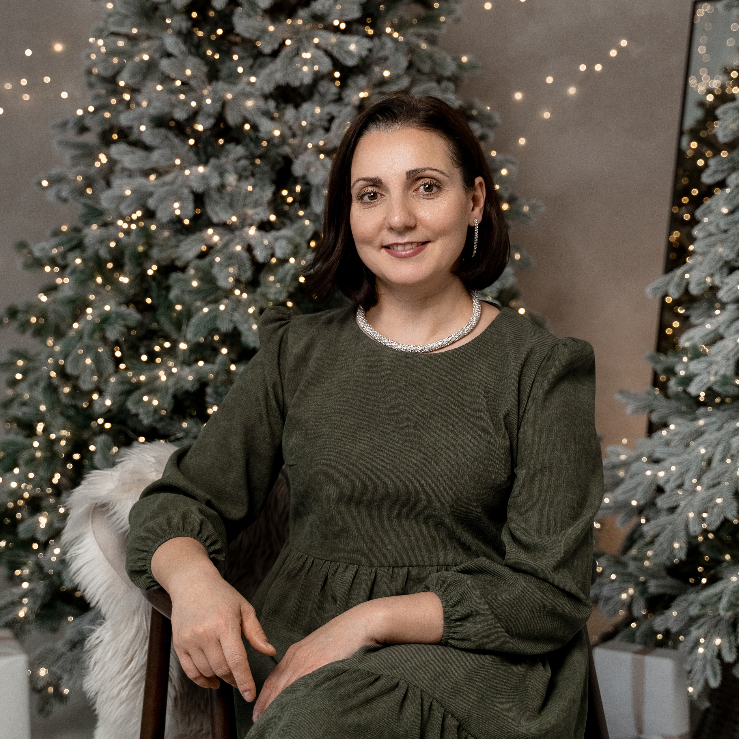 Отзывы о фотосессии Красноярск. Семейный и детский фотограф Красноярск Наталья Сташкевич