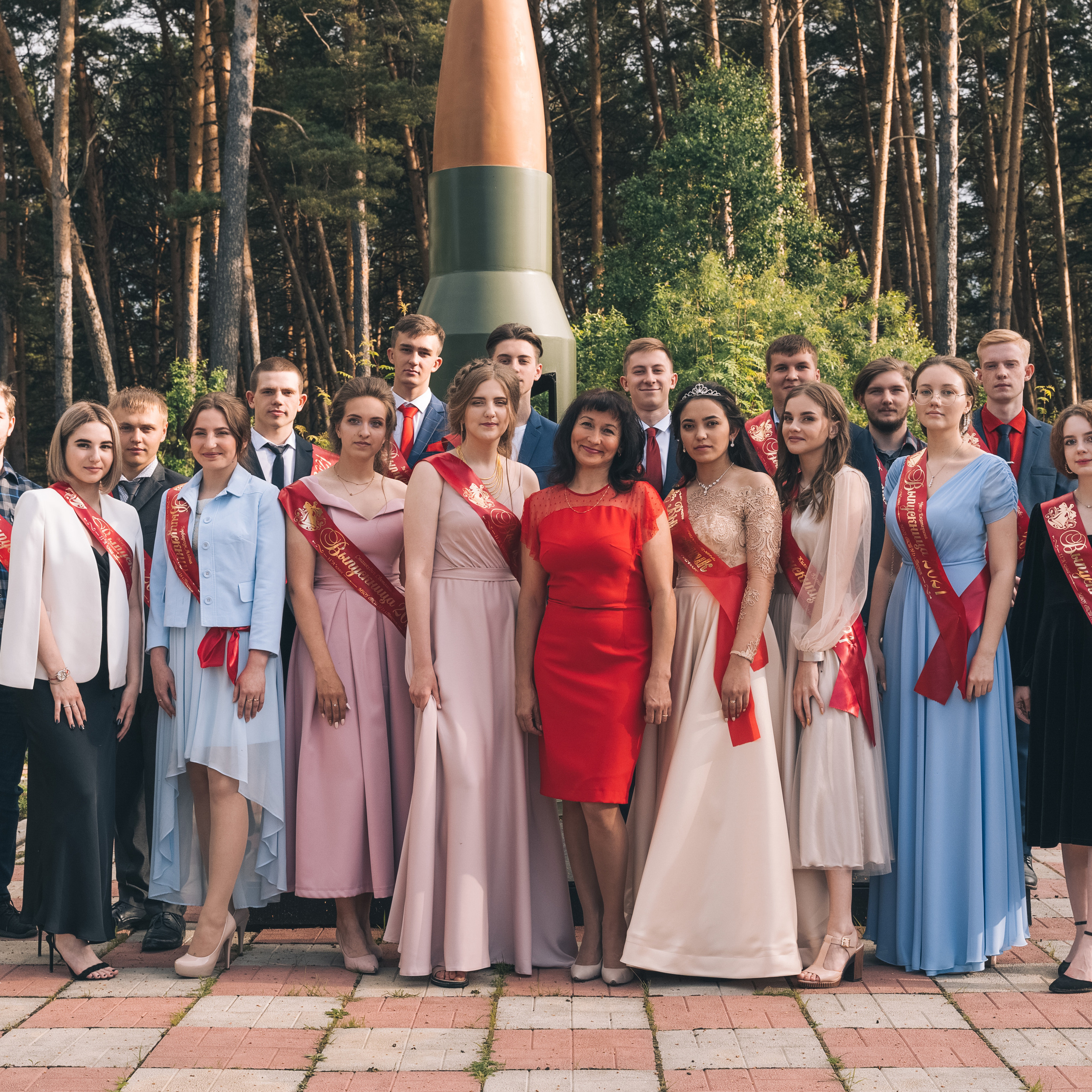 Отзывы о фотосессии Красноярск. Семейный и детский фотограф Красноярск Наталья Сташкевич