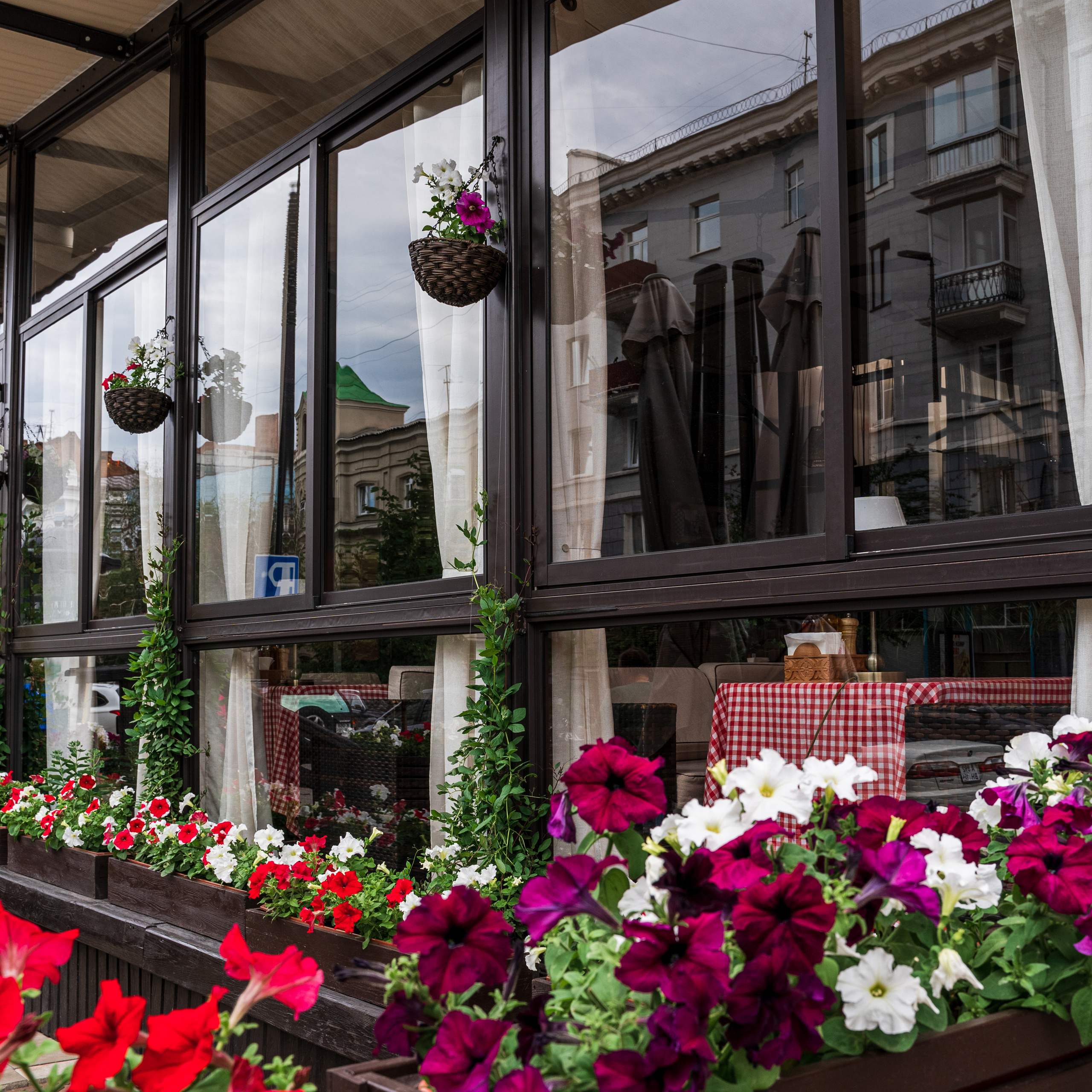 Отзывы о фотосессии Красноярск. Семейный и детский фотограф Красноярск Наталья Сташкевич