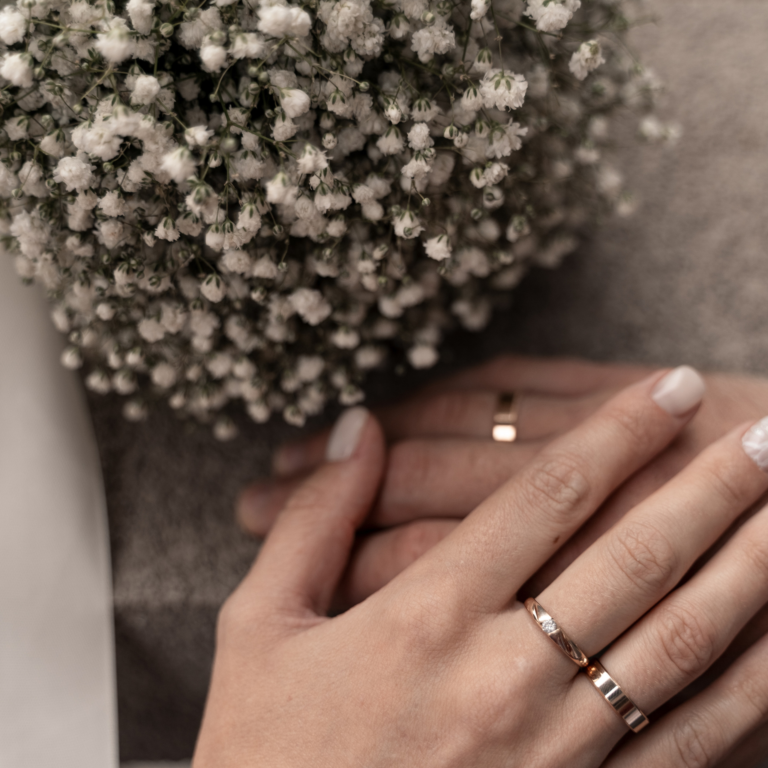 Отзывы о фотосессии Красноярск. Семейный и детский фотограф Красноярск Наталья Сташкевич