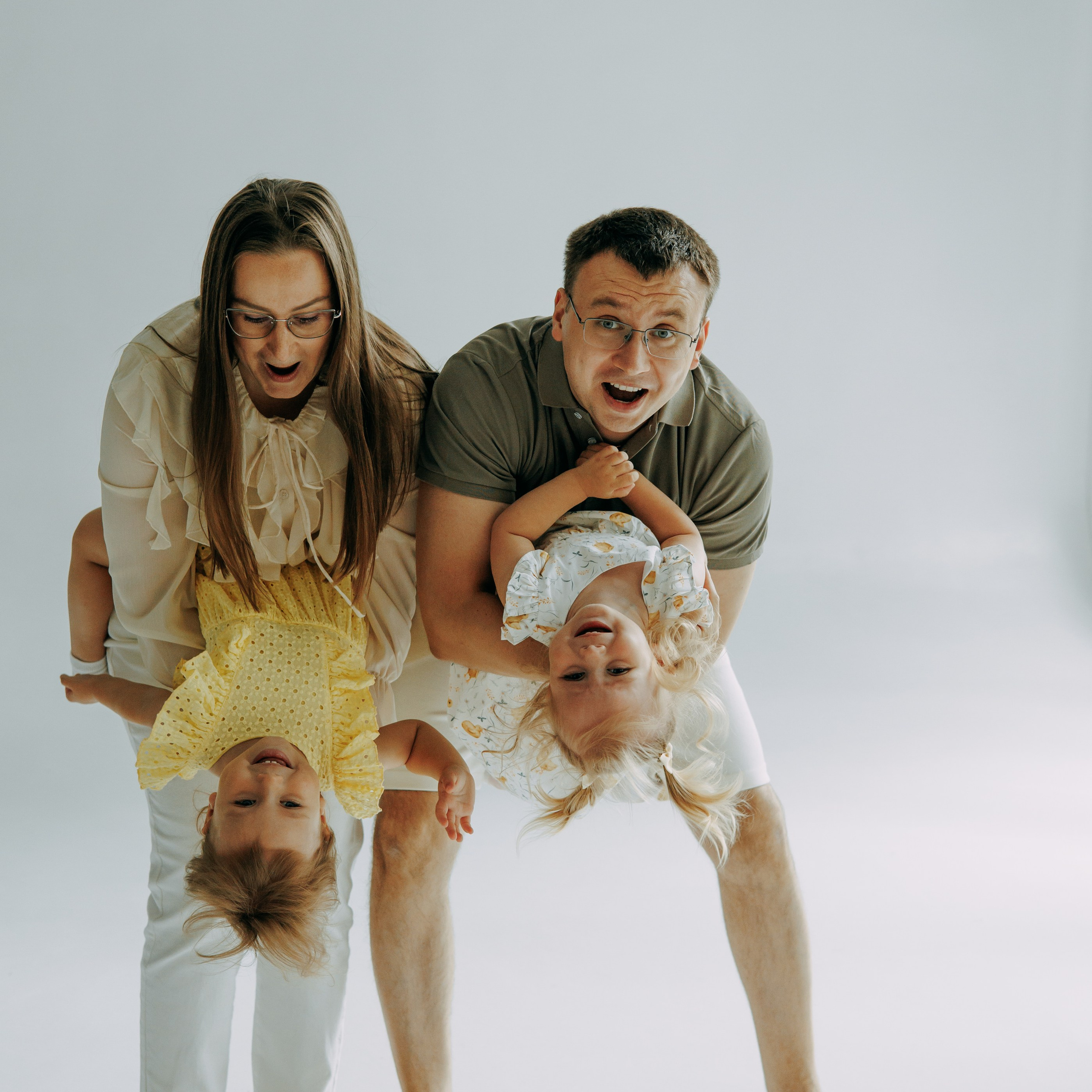 Катя+Лёша+Софа+Аня