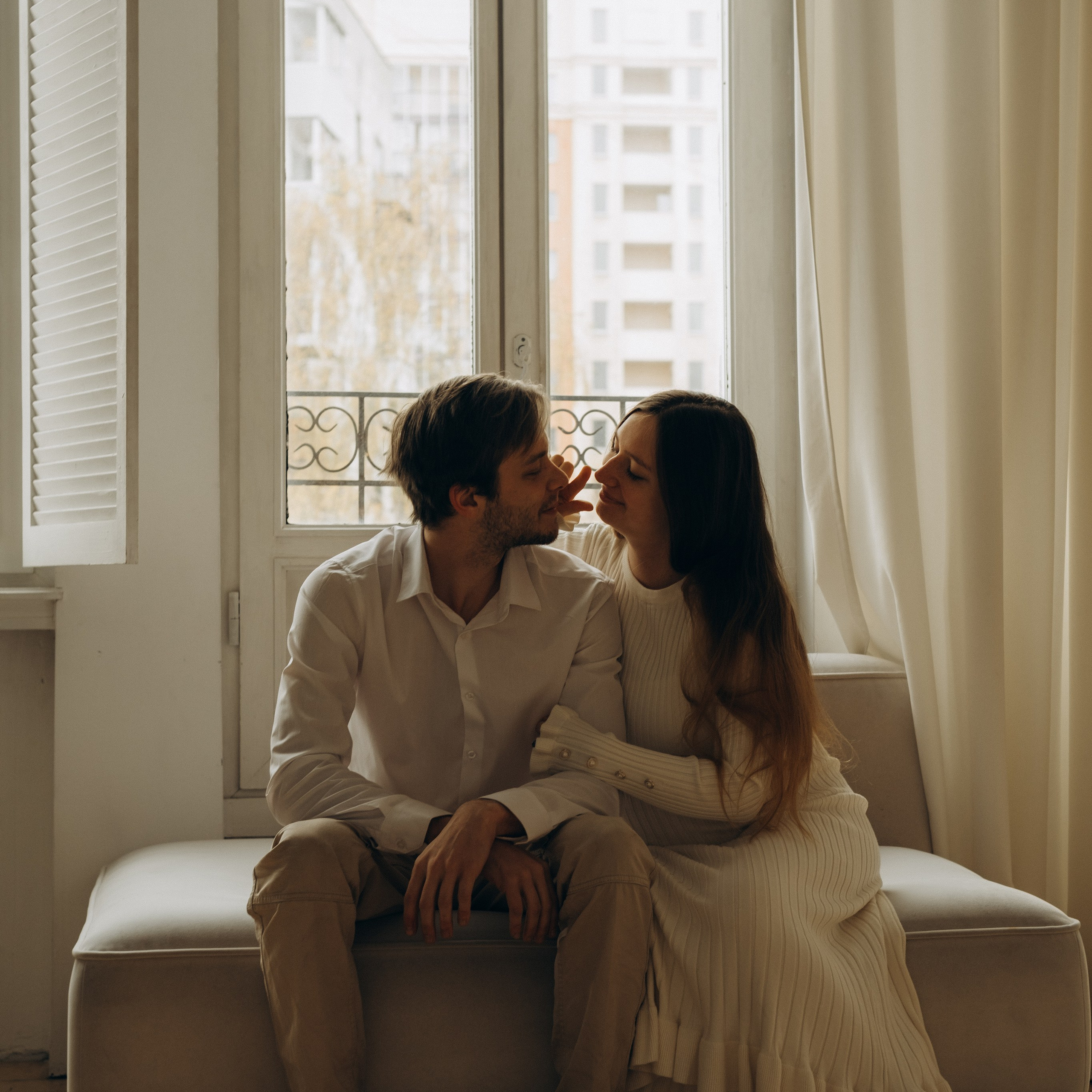 Анастасия+Владимир