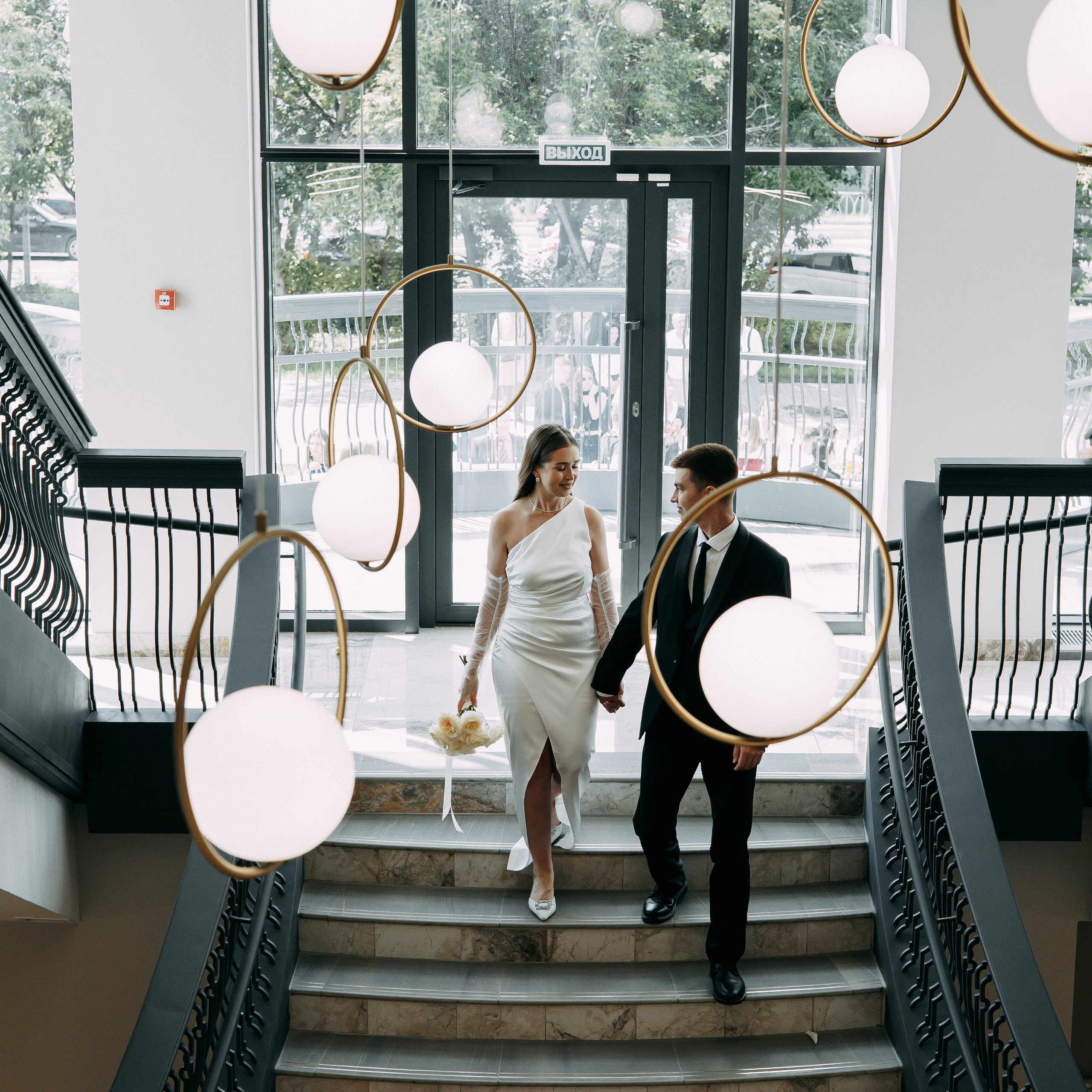 Фаниль+Регина