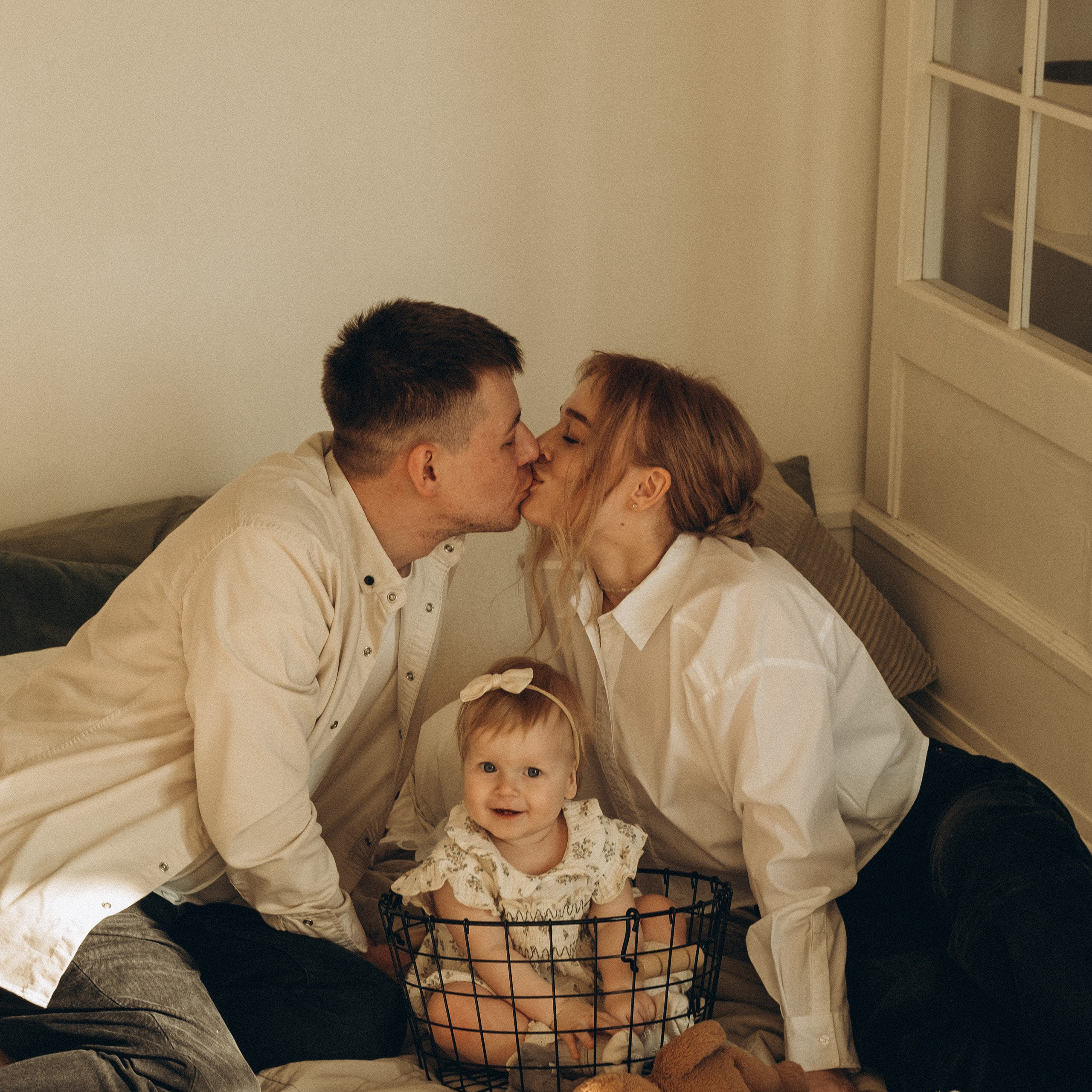 Яна+Леонид+Ева